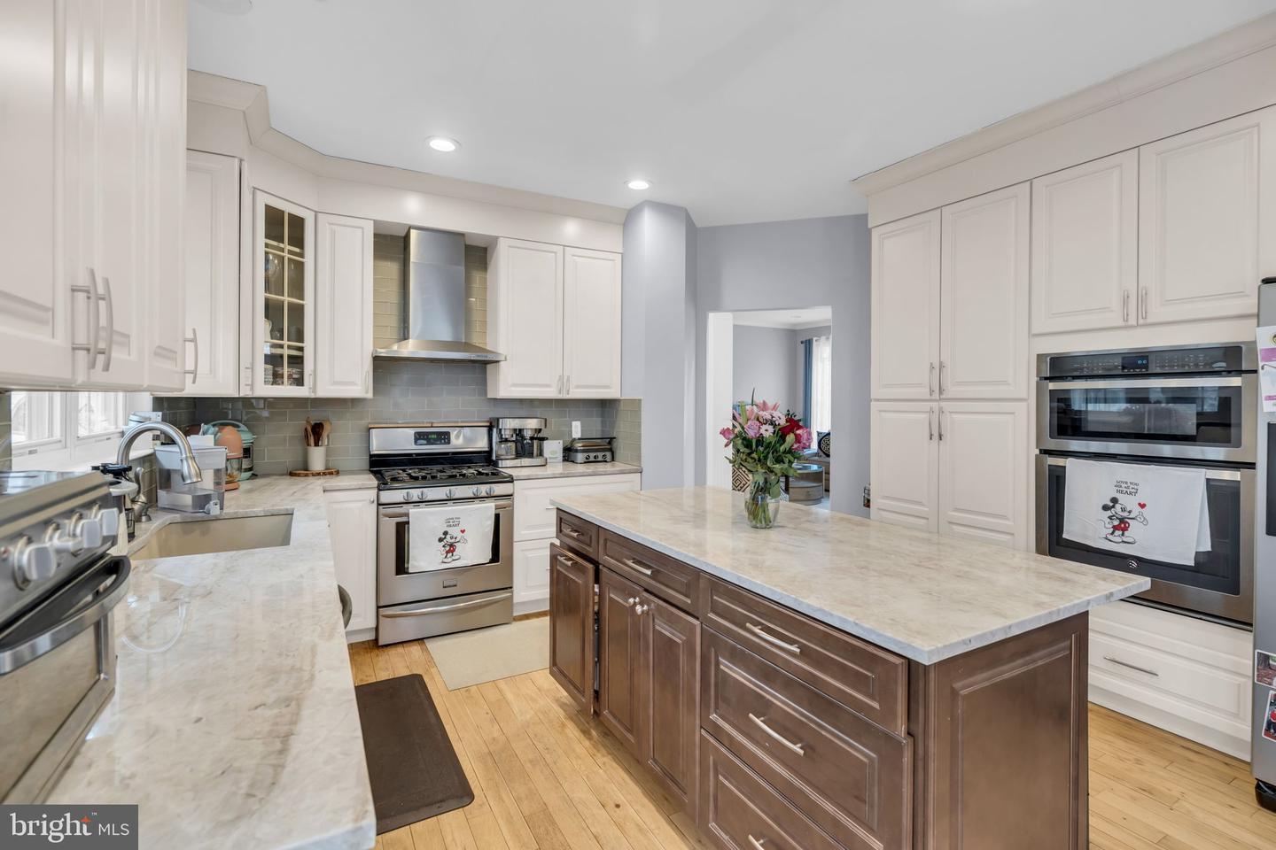 43553 DEMPSEY LN, CHANTILLY, Virginia 20152, 4 Bedrooms Bedrooms, ,3 BathroomsBathrooms,Residential,For sale,43553 DEMPSEY LN,VALO2113900 MLS # VALO2113900