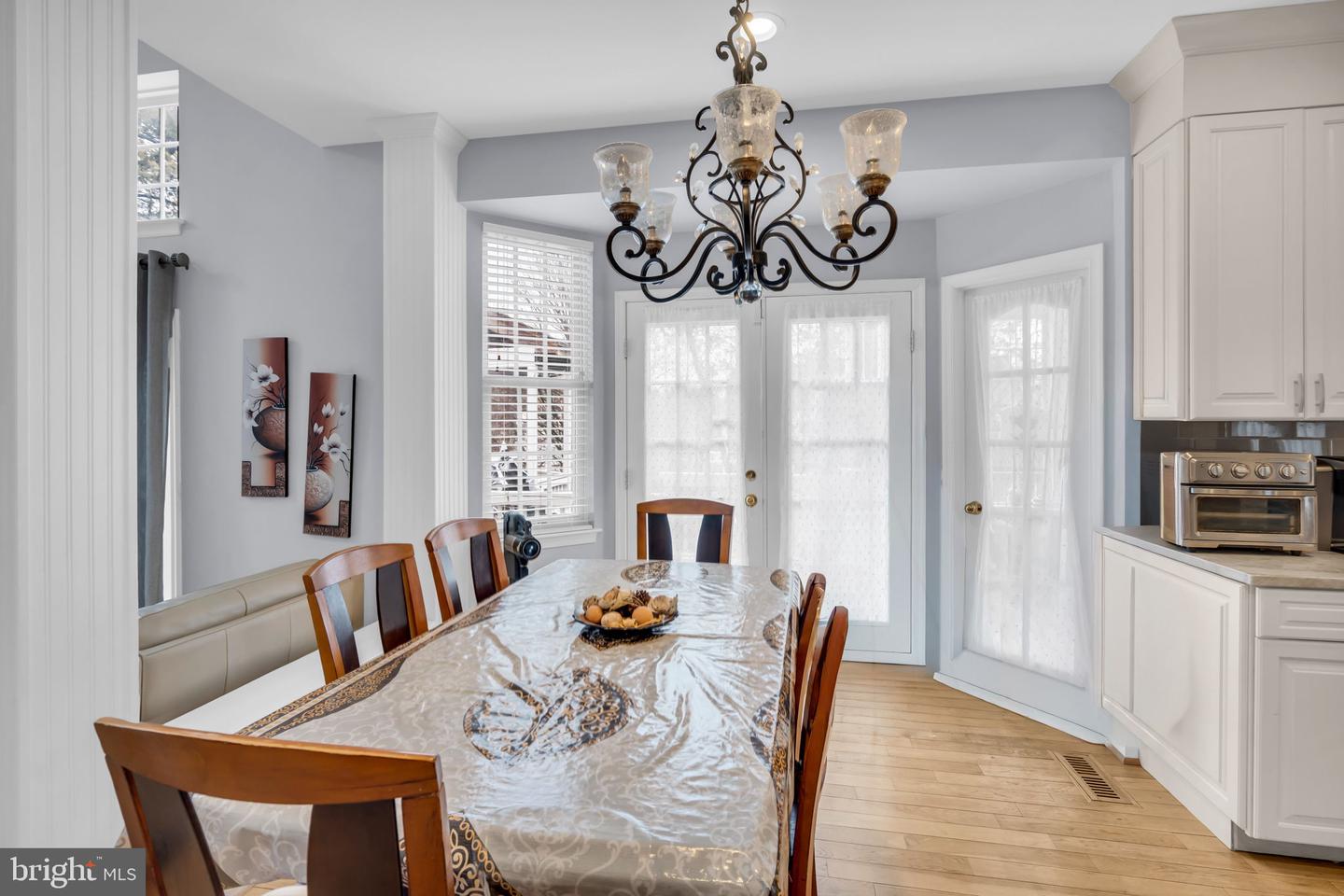 43553 DEMPSEY LN, CHANTILLY, Virginia 20152, 4 Bedrooms Bedrooms, ,3 BathroomsBathrooms,Residential,For sale,43553 DEMPSEY LN,VALO2113900 MLS # VALO2113900