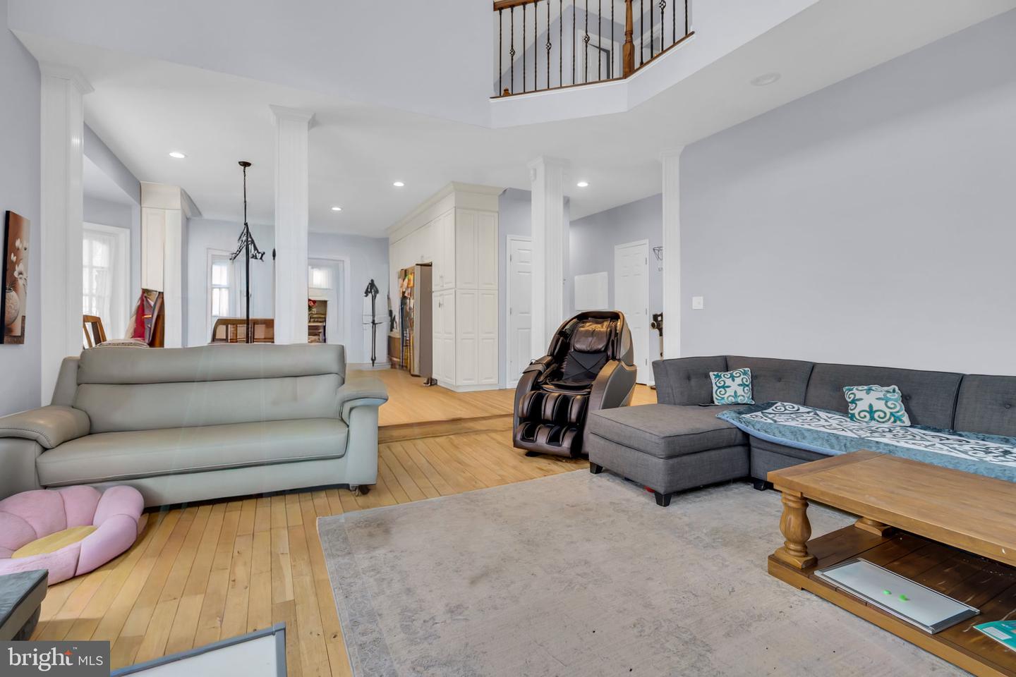 43553 DEMPSEY LN, CHANTILLY, Virginia 20152, 4 Bedrooms Bedrooms, ,3 BathroomsBathrooms,Residential,For sale,43553 DEMPSEY LN,VALO2113900 MLS # VALO2113900