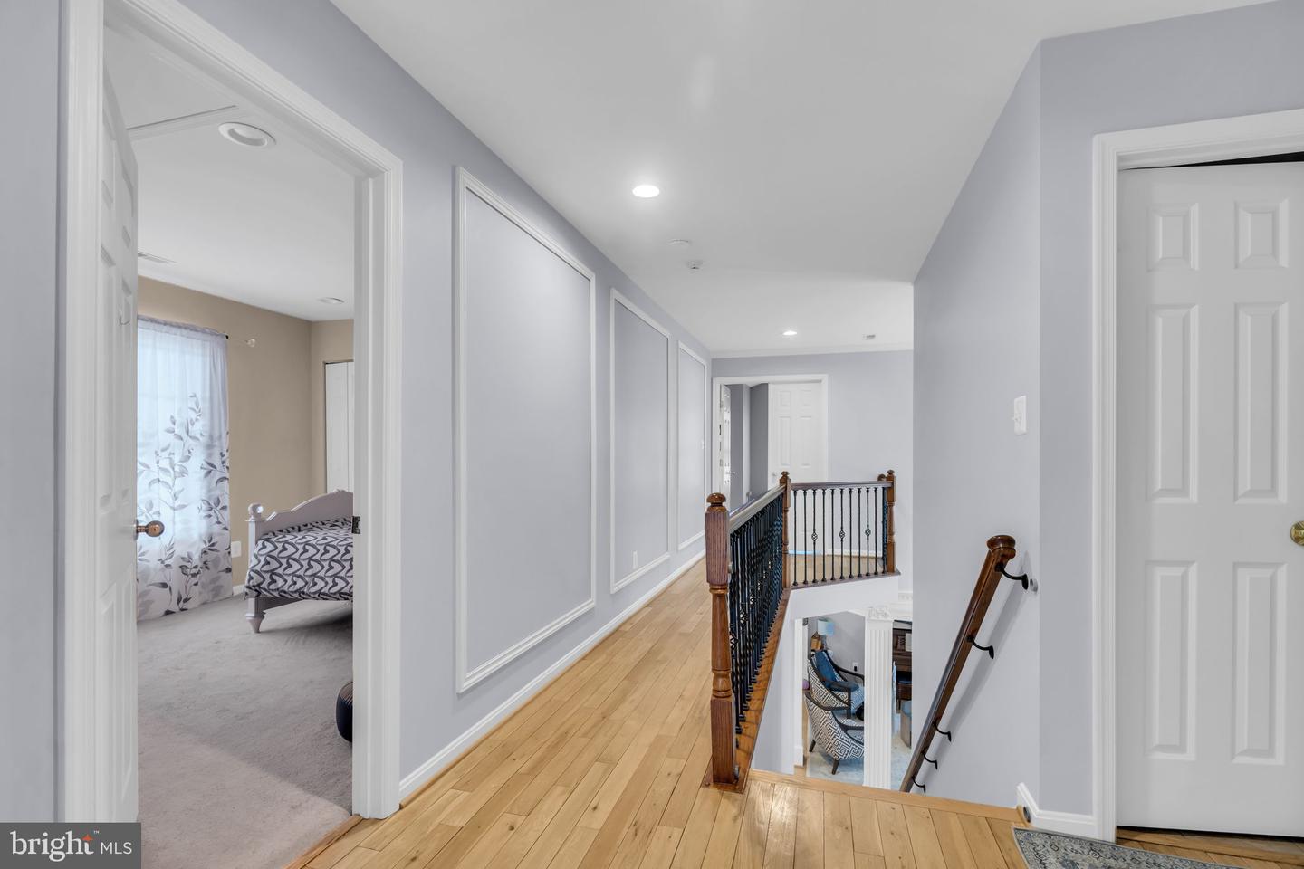 43553 DEMPSEY LN, CHANTILLY, Virginia 20152, 4 Bedrooms Bedrooms, ,3 BathroomsBathrooms,Residential,For sale,43553 DEMPSEY LN,VALO2113900 MLS # VALO2113900