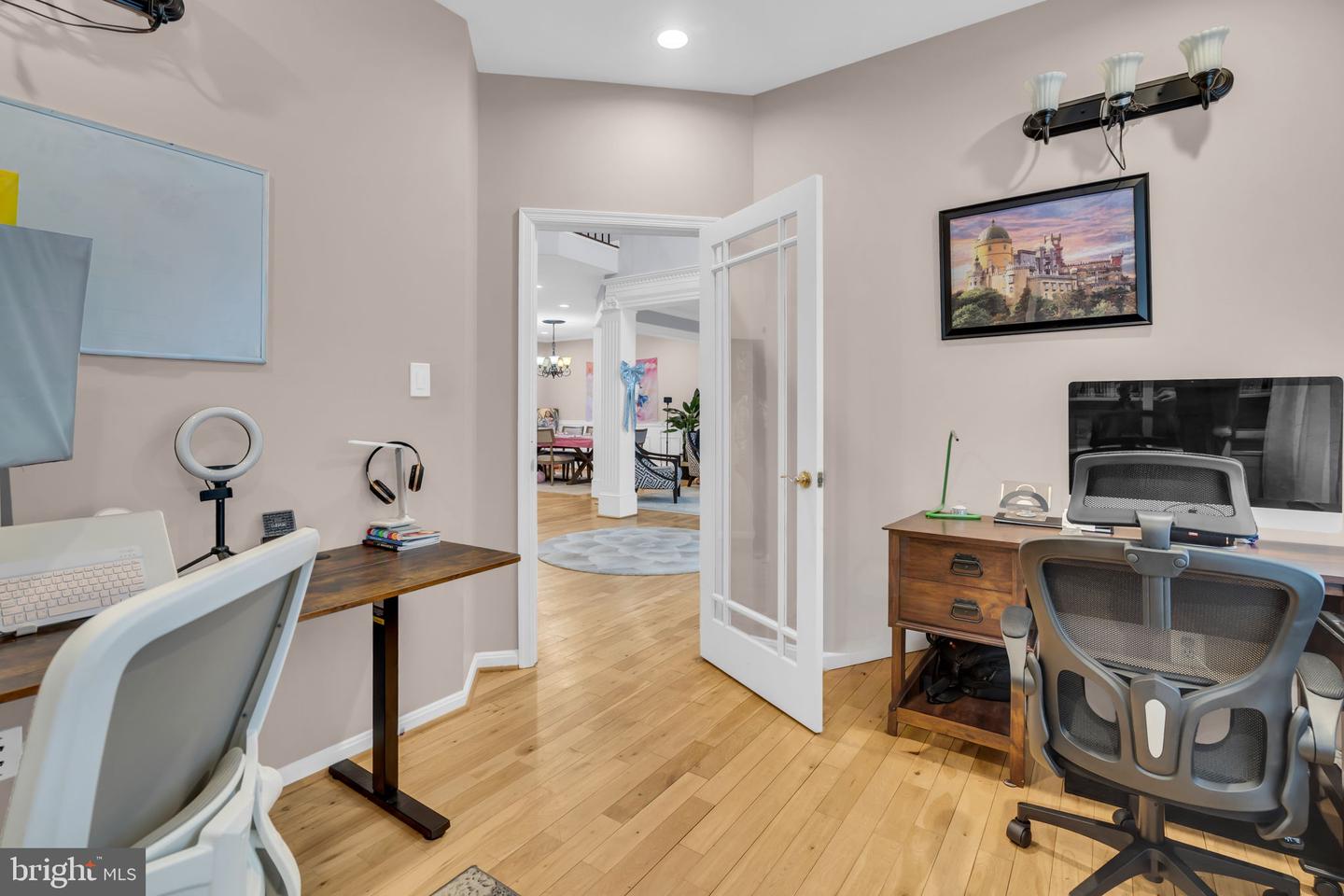 43553 DEMPSEY LN, CHANTILLY, Virginia 20152, 4 Bedrooms Bedrooms, ,3 BathroomsBathrooms,Residential,For sale,43553 DEMPSEY LN,VALO2113900 MLS # VALO2113900