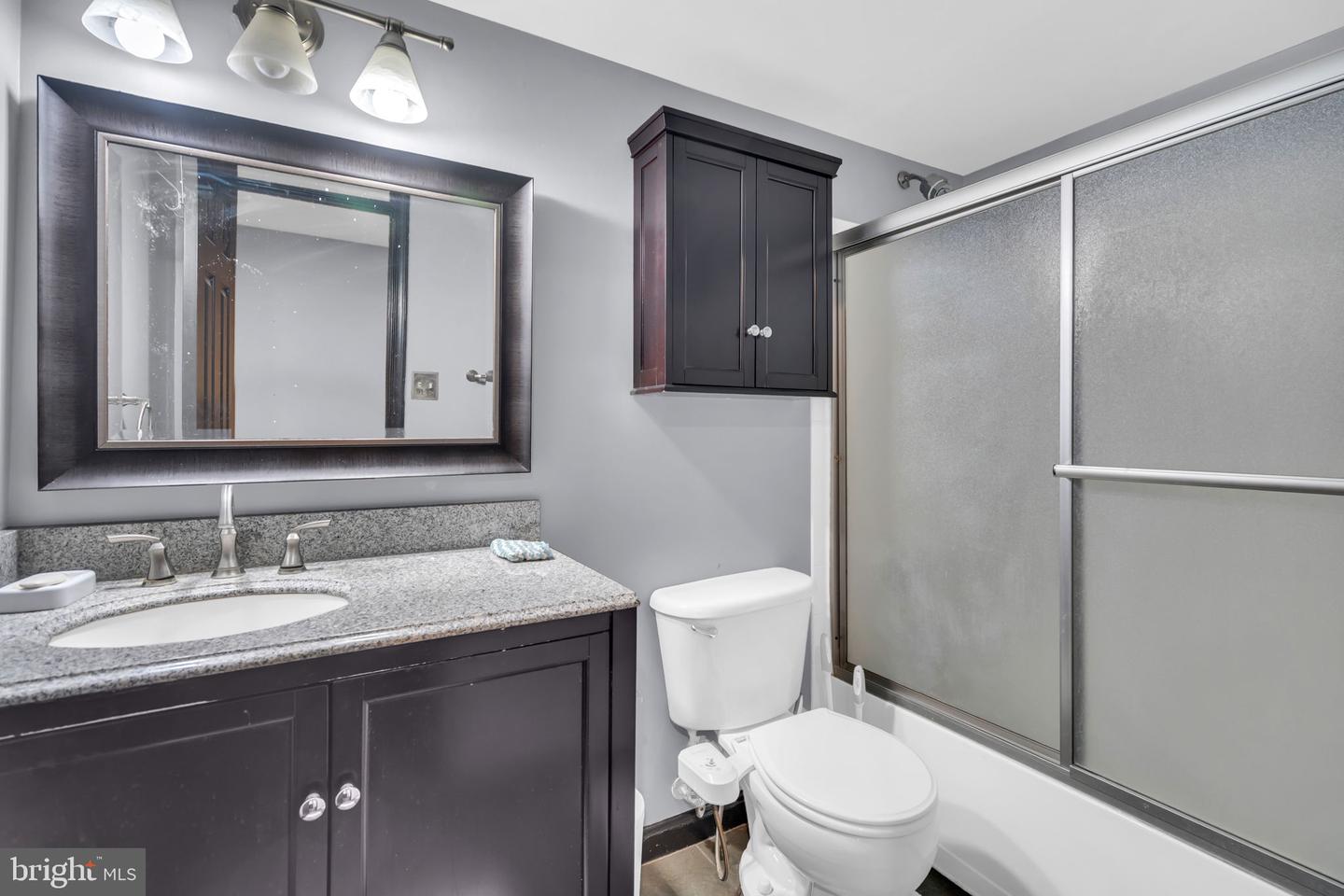 43553 DEMPSEY LN, CHANTILLY, Virginia 20152, 4 Bedrooms Bedrooms, ,3 BathroomsBathrooms,Residential,For sale,43553 DEMPSEY LN,VALO2113900 MLS # VALO2113900