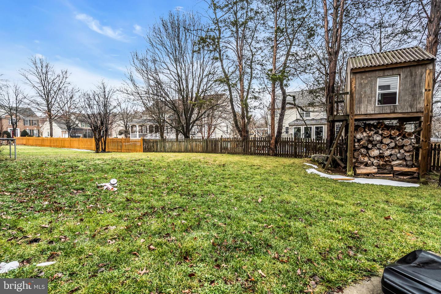 43553 DEMPSEY LN, CHANTILLY, Virginia 20152, 4 Bedrooms Bedrooms, ,3 BathroomsBathrooms,Residential,For sale,43553 DEMPSEY LN,VALO2113900 MLS # VALO2113900