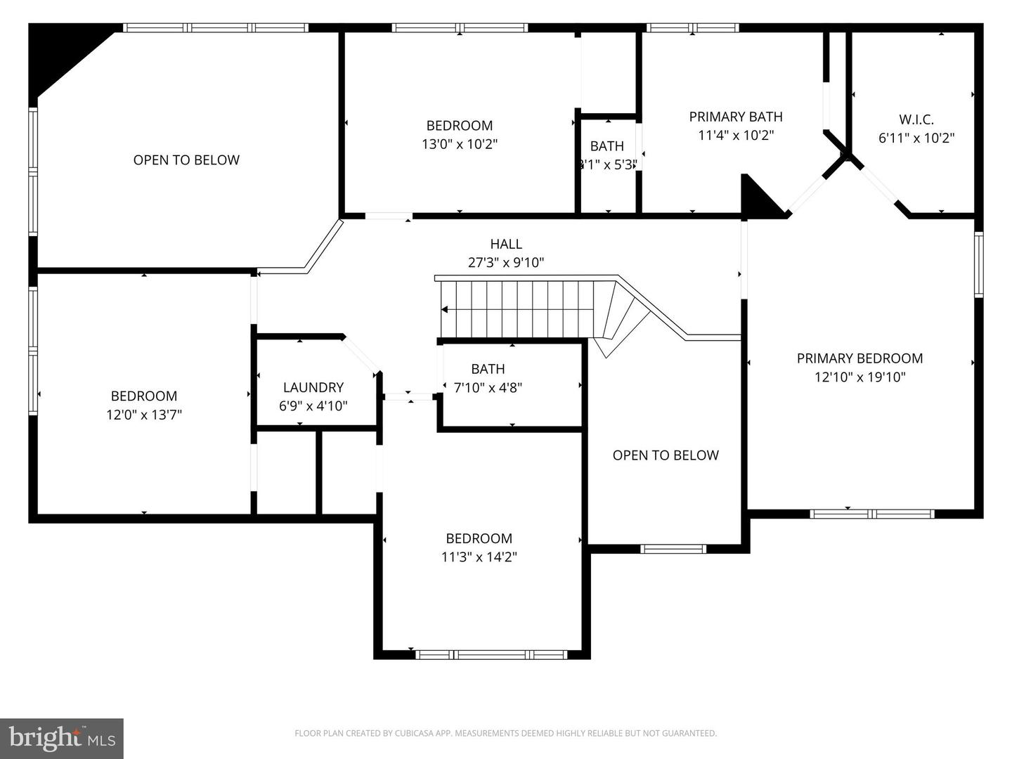 43553 DEMPSEY LN, CHANTILLY, Virginia 20152, 4 Bedrooms Bedrooms, ,3 BathroomsBathrooms,Residential,For sale,43553 DEMPSEY LN,VALO2113900 MLS # VALO2113900