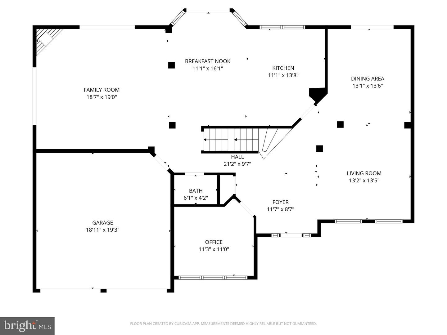 43553 DEMPSEY LN, CHANTILLY, Virginia 20152, 4 Bedrooms Bedrooms, ,3 BathroomsBathrooms,Residential,For sale,43553 DEMPSEY LN,VALO2113900 MLS # VALO2113900