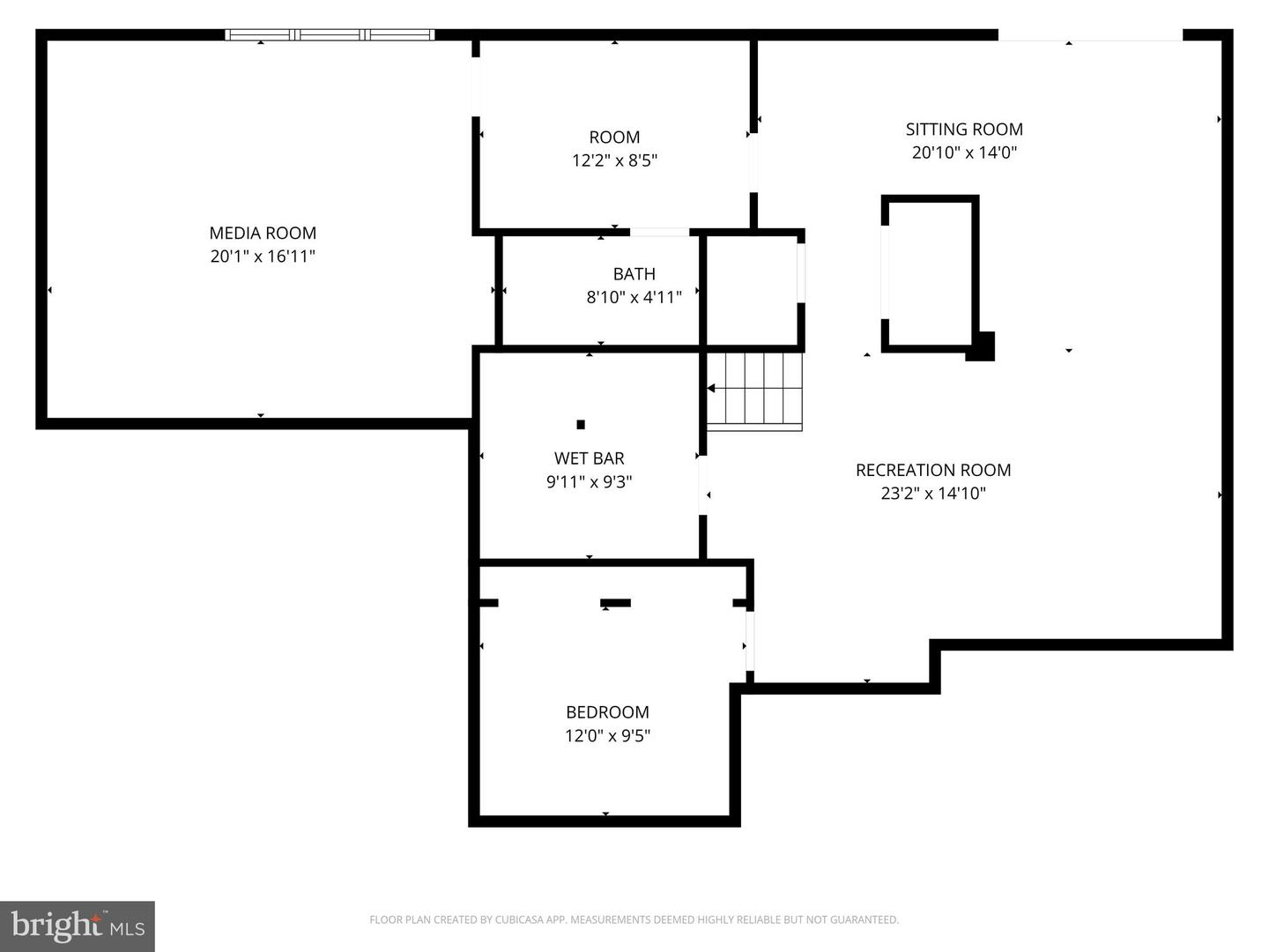 43553 DEMPSEY LN, CHANTILLY, Virginia 20152, 4 Bedrooms Bedrooms, ,3 BathroomsBathrooms,Residential,For sale,43553 DEMPSEY LN,VALO2113900 MLS # VALO2113900