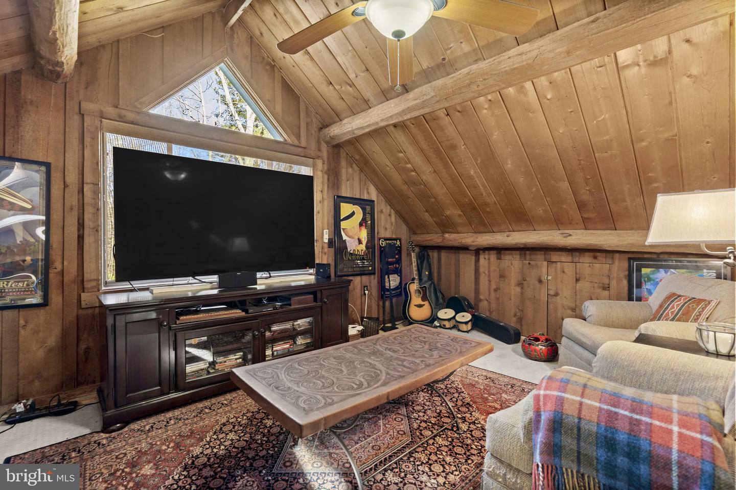 2062 JEWELL HOLLOW RD, LURAY, Virginia 22835, 4 Bedrooms Bedrooms, ,3 BathroomsBathrooms,Residential,For sale,2062 JEWELL HOLLOW RD,VAPA2005898 MLS # VAPA2005898 2062 JEWELL HOLLOW RD, LURAY, Virginia 22835, 4 Bedrooms Bedrooms, ,3 BathroomsBathrooms,Residential,For sale,2062 JEWELL HOLLOW RD,VAPA2005898 MLS # VAPA2005898