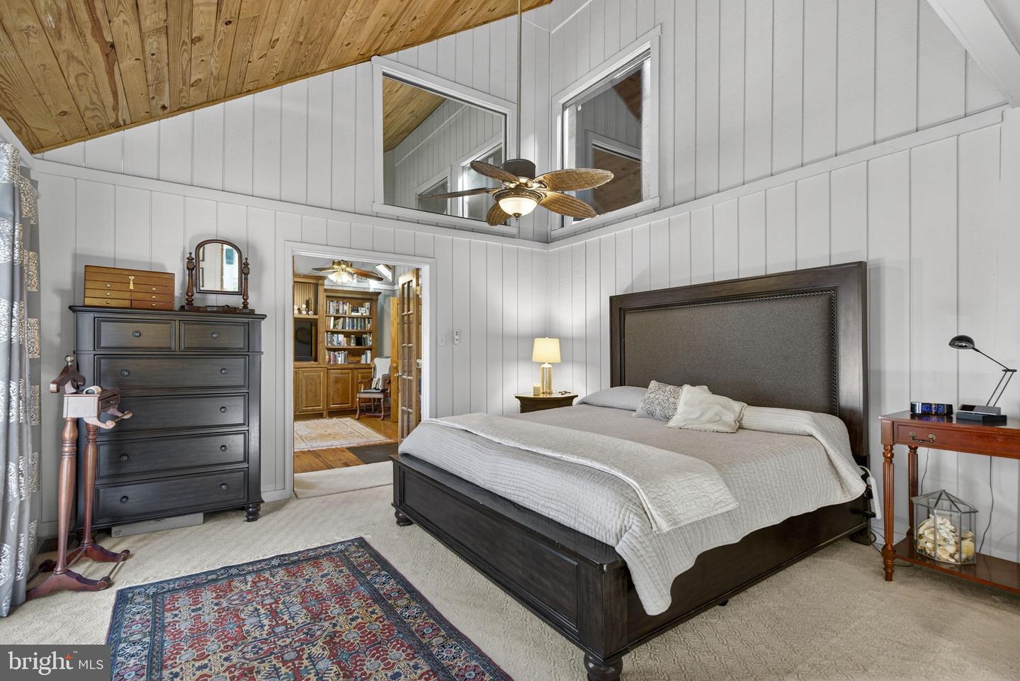 2062 JEWELL HOLLOW RD, LURAY, Virginia 22835, 4 Bedrooms Bedrooms, ,3 BathroomsBathrooms,Residential,For sale,2062 JEWELL HOLLOW RD,VAPA2005898 MLS # VAPA2005898 2062 JEWELL HOLLOW RD, LURAY, Virginia 22835, 4 Bedrooms Bedrooms, ,3 BathroomsBathrooms,Residential,For sale,2062 JEWELL HOLLOW RD,VAPA2005898 MLS # VAPA2005898