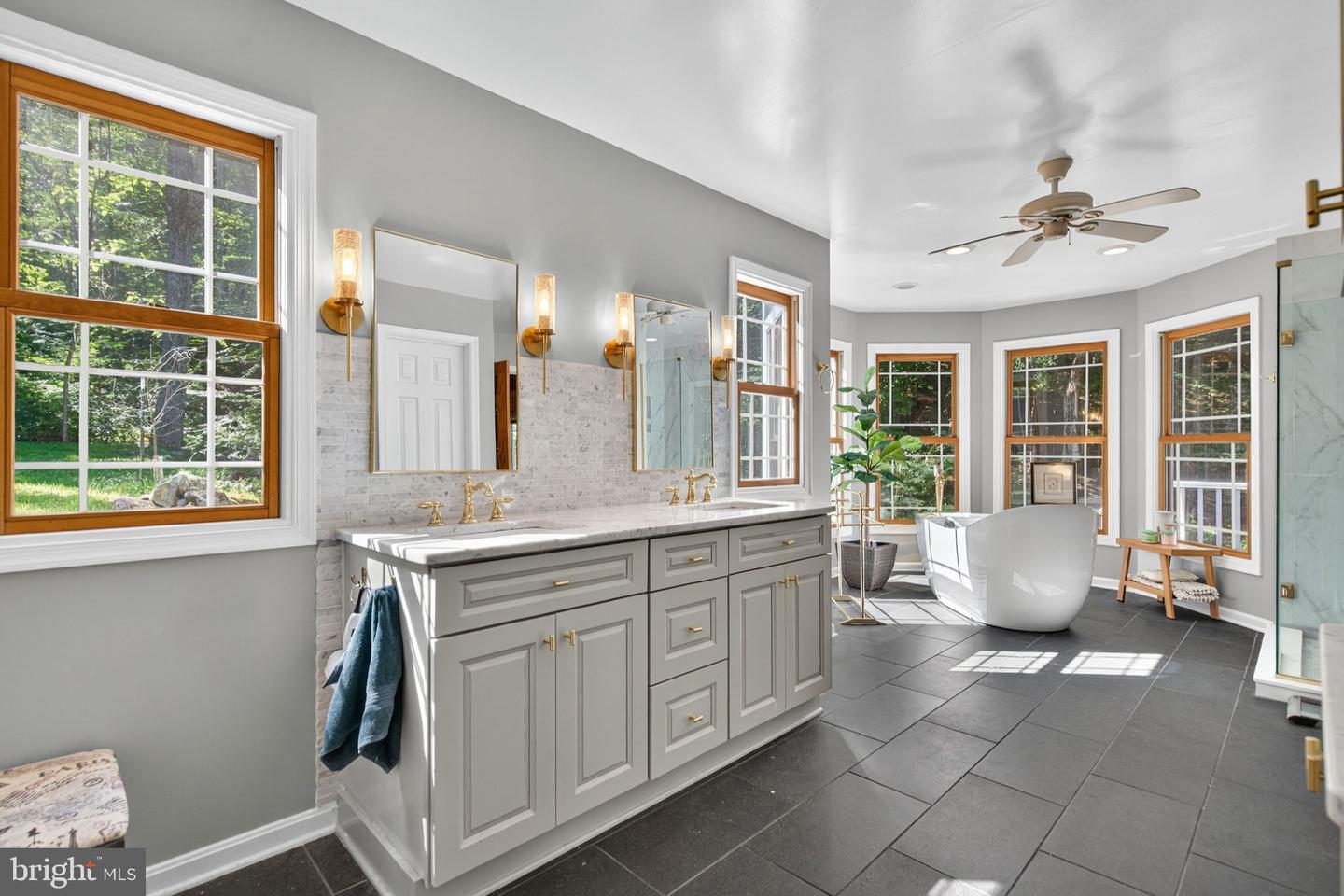 2062 JEWELL HOLLOW RD, LURAY, Virginia 22835, 4 Bedrooms Bedrooms, ,3 BathroomsBathrooms,Residential,For sale,2062 JEWELL HOLLOW RD,VAPA2005898 MLS # VAPA2005898 2062 JEWELL HOLLOW RD, LURAY, Virginia 22835, 4 Bedrooms Bedrooms, ,3 BathroomsBathrooms,Residential,For sale,2062 JEWELL HOLLOW RD,VAPA2005898 MLS # VAPA2005898