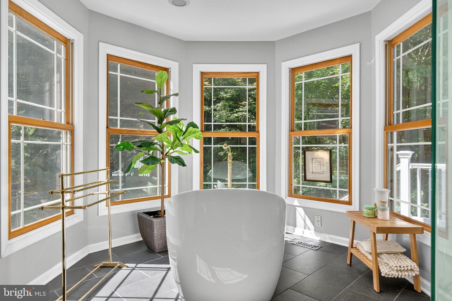 2062 JEWELL HOLLOW RD, LURAY, Virginia 22835, 4 Bedrooms Bedrooms, ,3 BathroomsBathrooms,Residential,For sale,2062 JEWELL HOLLOW RD,VAPA2005898 MLS # VAPA2005898 2062 JEWELL HOLLOW RD, LURAY, Virginia 22835, 4 Bedrooms Bedrooms, ,3 BathroomsBathrooms,Residential,For sale,2062 JEWELL HOLLOW RD,VAPA2005898 MLS # VAPA2005898