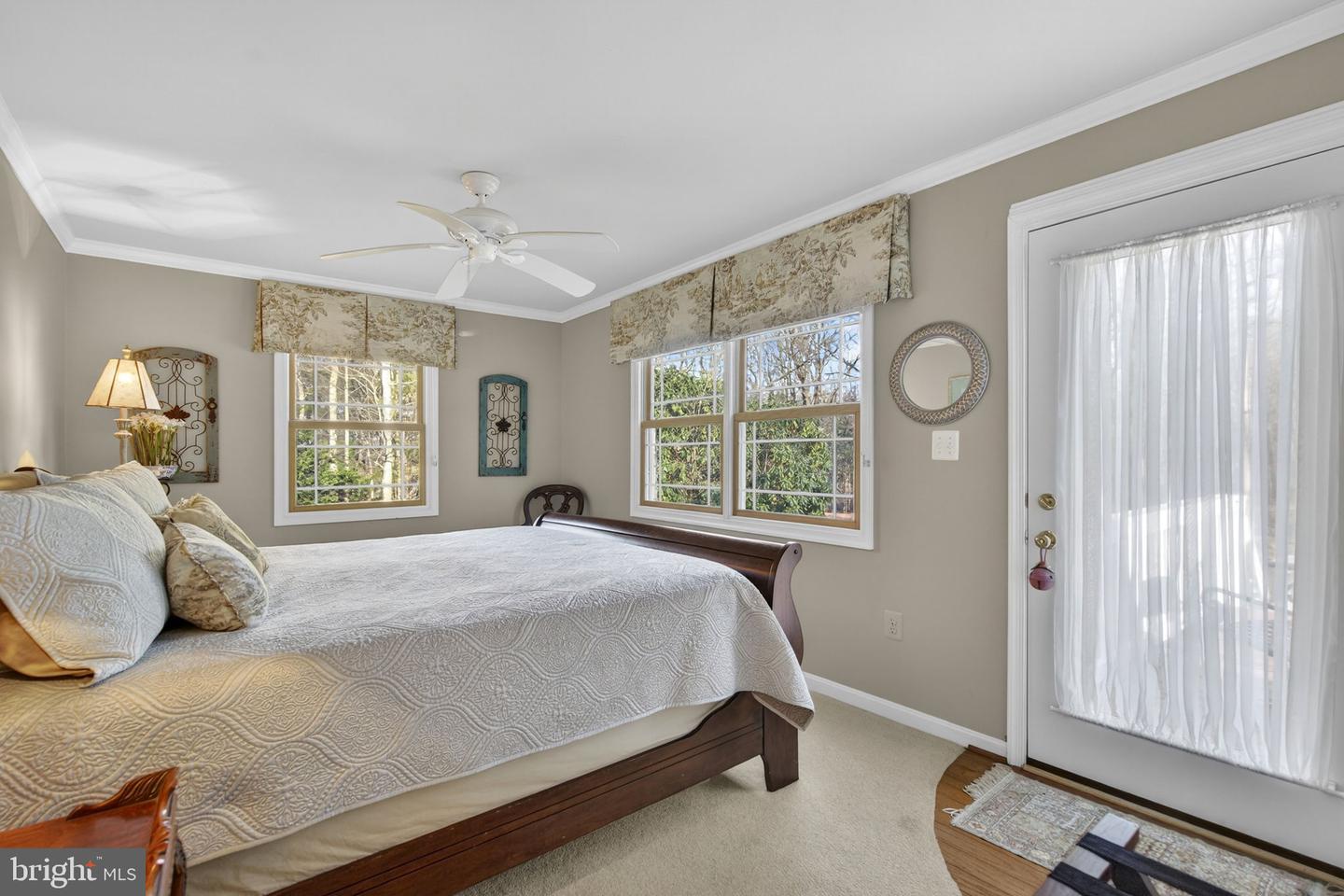 2062 JEWELL HOLLOW RD, LURAY, Virginia 22835, 4 Bedrooms Bedrooms, ,3 BathroomsBathrooms,Residential,For sale,2062 JEWELL HOLLOW RD,VAPA2005898 MLS # VAPA2005898 2062 JEWELL HOLLOW RD, LURAY, Virginia 22835, 4 Bedrooms Bedrooms, ,3 BathroomsBathrooms,Residential,For sale,2062 JEWELL HOLLOW RD,VAPA2005898 MLS # VAPA2005898