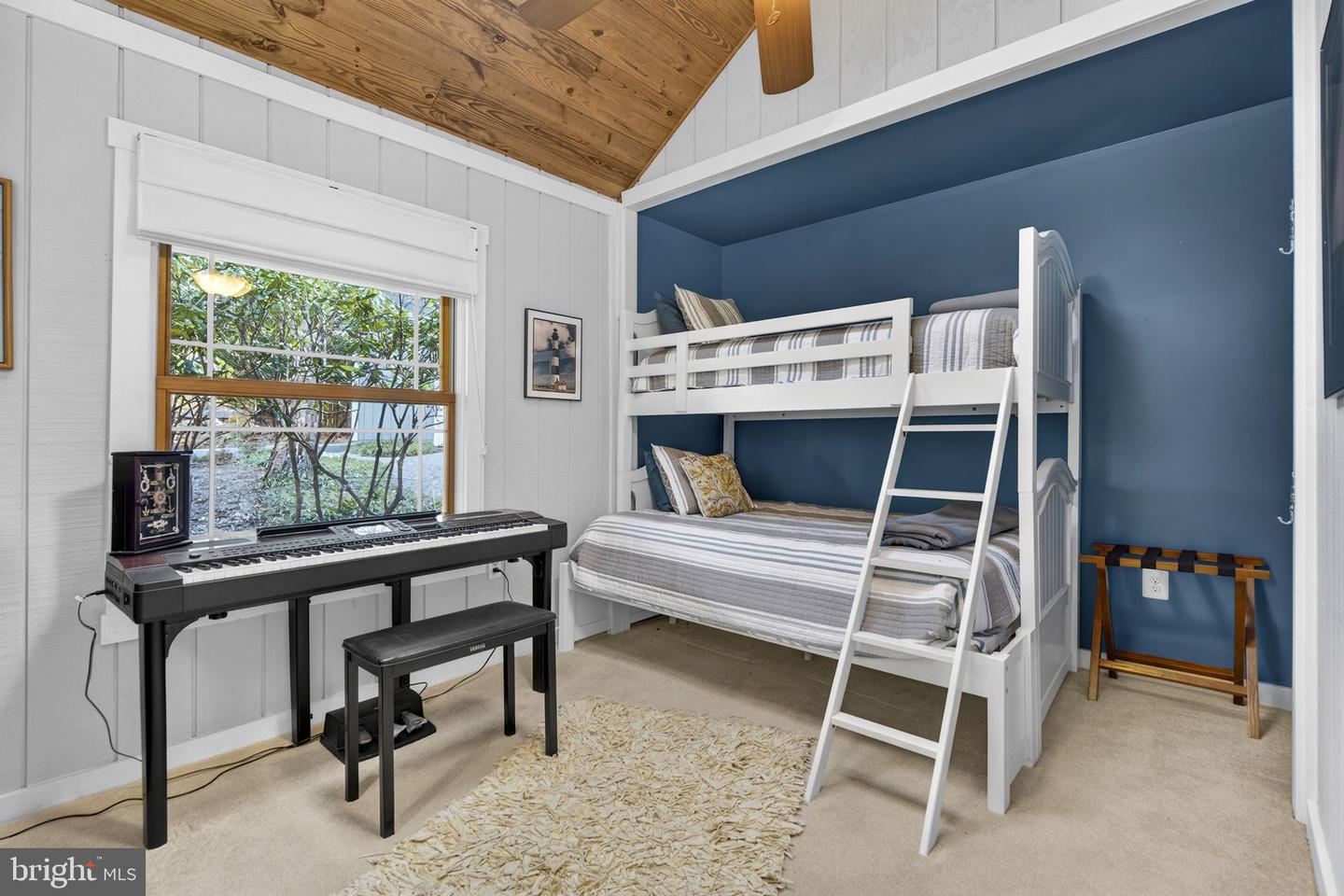 2062 JEWELL HOLLOW RD, LURAY, Virginia 22835, 4 Bedrooms Bedrooms, ,3 BathroomsBathrooms,Residential,For sale,2062 JEWELL HOLLOW RD,VAPA2005898 MLS # VAPA2005898 2062 JEWELL HOLLOW RD, LURAY, Virginia 22835, 4 Bedrooms Bedrooms, ,3 BathroomsBathrooms,Residential,For sale,2062 JEWELL HOLLOW RD,VAPA2005898 MLS # VAPA2005898