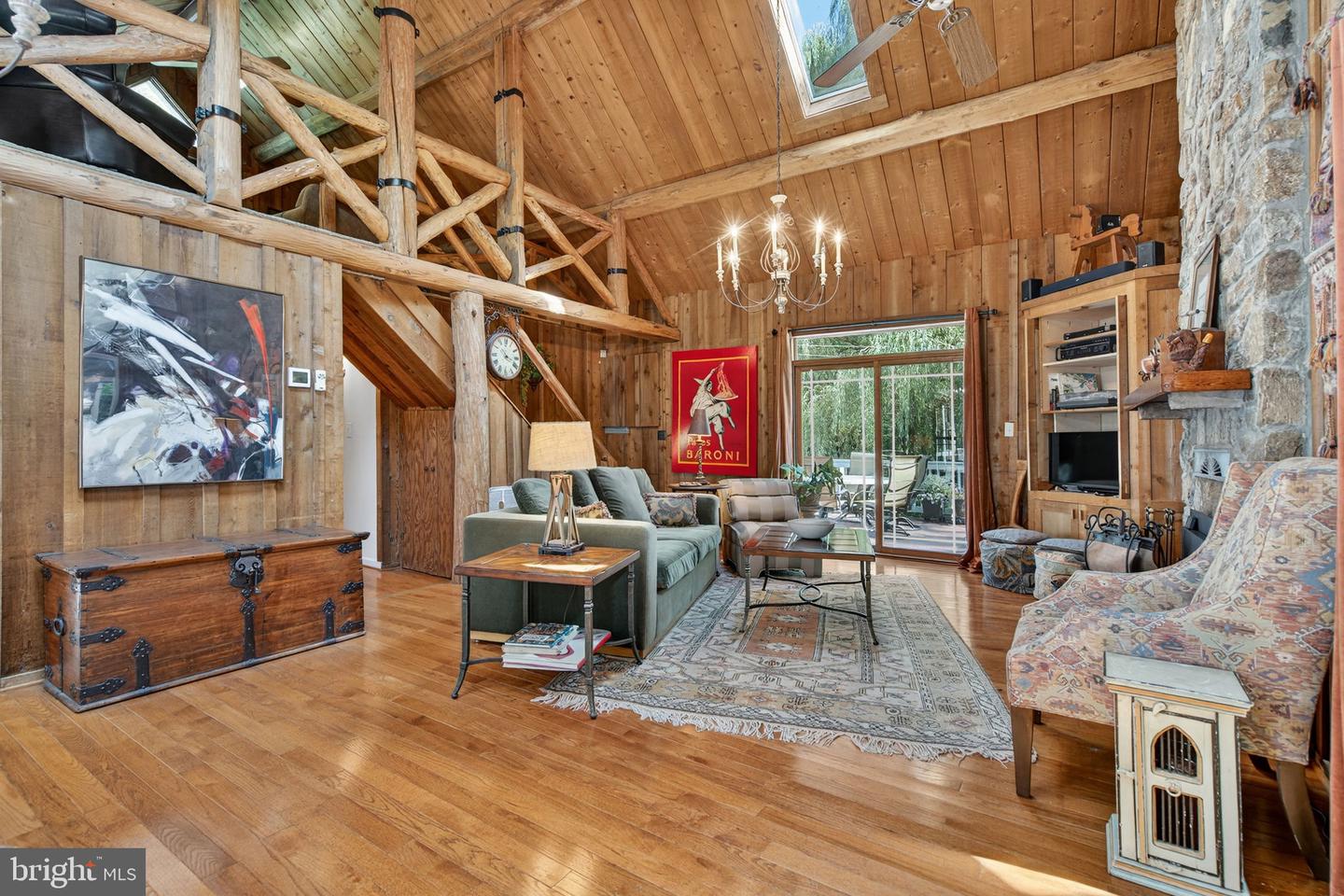 2062 JEWELL HOLLOW RD, LURAY, Virginia 22835, 4 Bedrooms Bedrooms, ,3 BathroomsBathrooms,Residential,For sale,2062 JEWELL HOLLOW RD,VAPA2005898 MLS # VAPA2005898 2062 JEWELL HOLLOW RD, LURAY, Virginia 22835, 4 Bedrooms Bedrooms, ,3 BathroomsBathrooms,Residential,For sale,2062 JEWELL HOLLOW RD,VAPA2005898 MLS # VAPA2005898