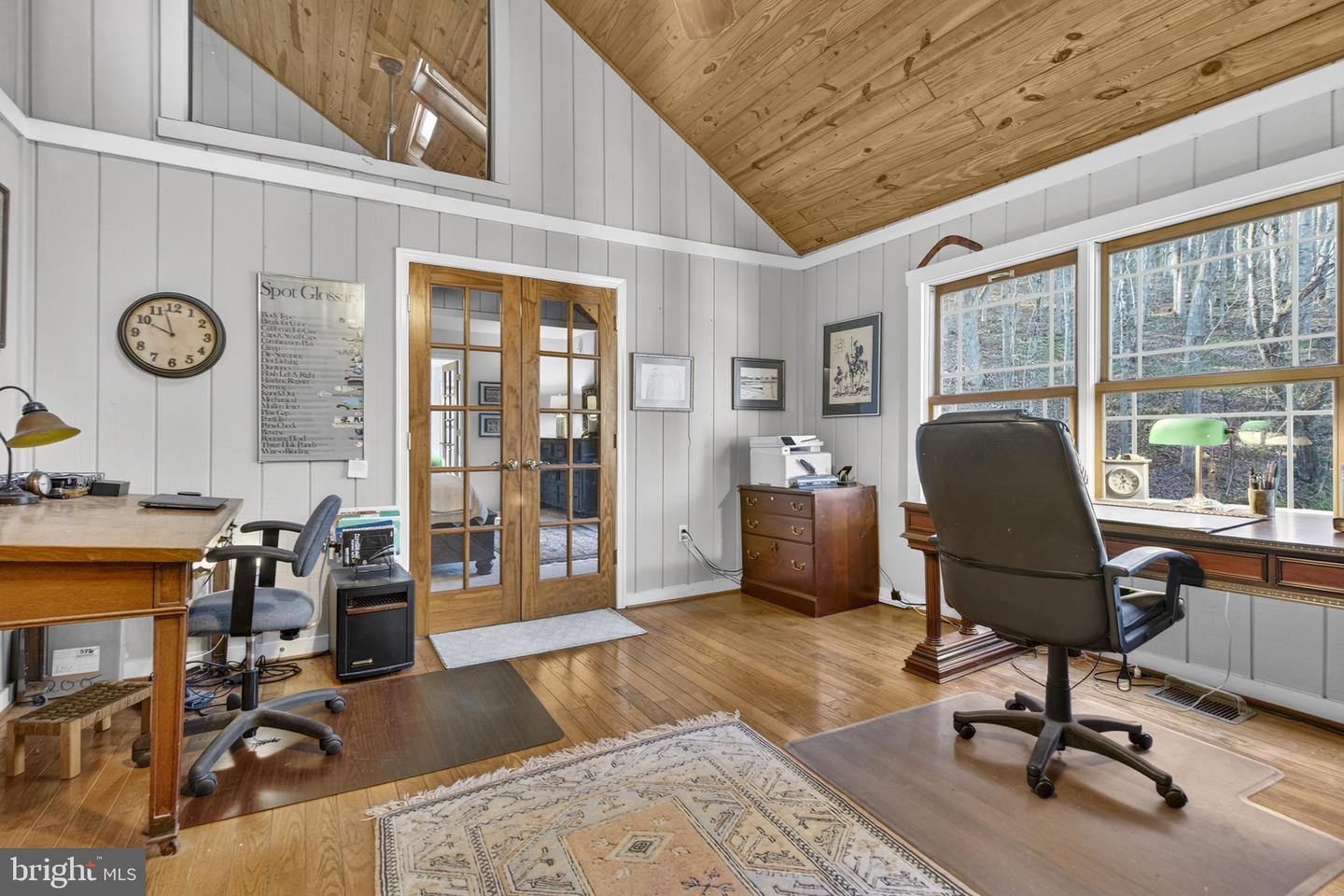 2062 JEWELL HOLLOW RD, LURAY, Virginia 22835, 4 Bedrooms Bedrooms, ,3 BathroomsBathrooms,Residential,For sale,2062 JEWELL HOLLOW RD,VAPA2005898 MLS # VAPA2005898 2062 JEWELL HOLLOW RD, LURAY, Virginia 22835, 4 Bedrooms Bedrooms, ,3 BathroomsBathrooms,Residential,For sale,2062 JEWELL HOLLOW RD,VAPA2005898 MLS # VAPA2005898