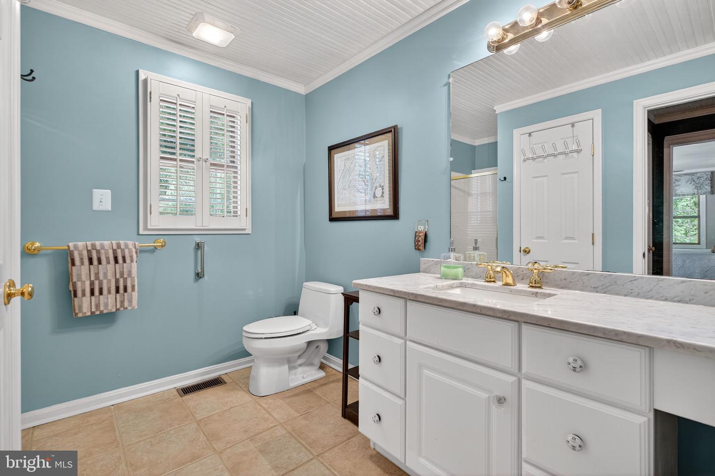 2062 JEWELL HOLLOW RD, LURAY, Virginia 22835, 4 Bedrooms Bedrooms, ,3 BathroomsBathrooms,Residential,For sale,2062 JEWELL HOLLOW RD,VAPA2005898 MLS # VAPA2005898 2062 JEWELL HOLLOW RD, LURAY, Virginia 22835, 4 Bedrooms Bedrooms, ,3 BathroomsBathrooms,Residential,For sale,2062 JEWELL HOLLOW RD,VAPA2005898 MLS # VAPA2005898