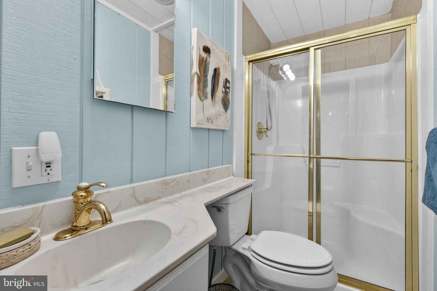 2062 JEWELL HOLLOW RD, LURAY, Virginia 22835, 4 Bedrooms Bedrooms, ,3 BathroomsBathrooms,Residential,For sale,2062 JEWELL HOLLOW RD,VAPA2005898 MLS # VAPA2005898 2062 JEWELL HOLLOW RD, LURAY, Virginia 22835, 4 Bedrooms Bedrooms, ,3 BathroomsBathrooms,Residential,For sale,2062 JEWELL HOLLOW RD,VAPA2005898 MLS # VAPA2005898