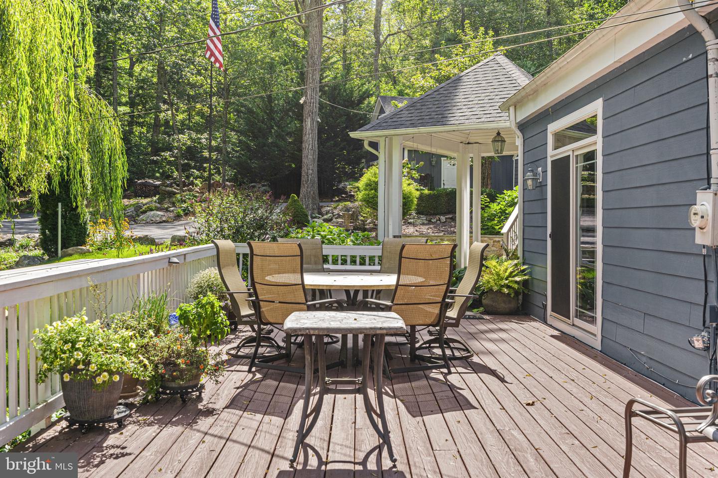 2062 JEWELL HOLLOW RD, LURAY, Virginia 22835, 4 Bedrooms Bedrooms, ,3 BathroomsBathrooms,Residential,For sale,2062 JEWELL HOLLOW RD,VAPA2005898 MLS # VAPA2005898 2062 JEWELL HOLLOW RD, LURAY, Virginia 22835, 4 Bedrooms Bedrooms, ,3 BathroomsBathrooms,Residential,For sale,2062 JEWELL HOLLOW RD,VAPA2005898 MLS # VAPA2005898