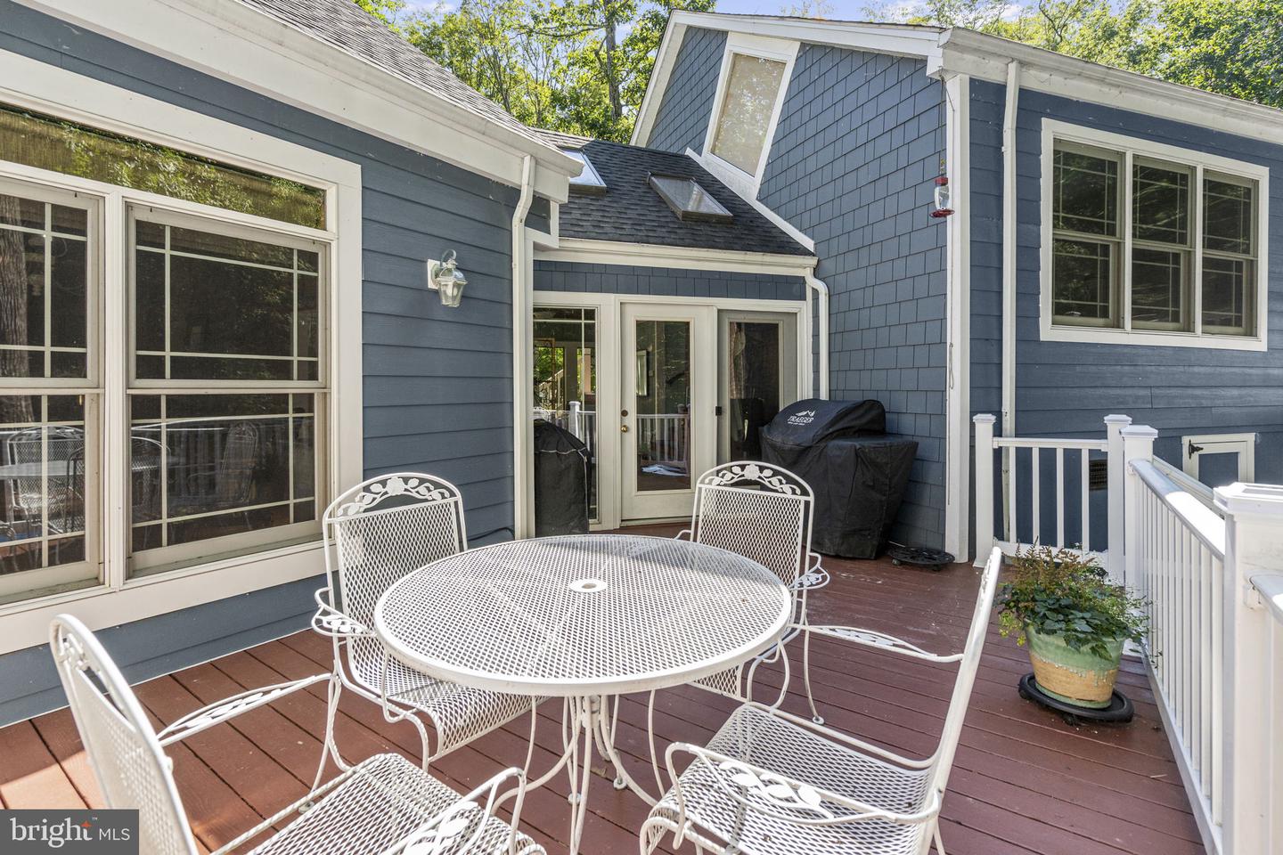 2062 JEWELL HOLLOW RD, LURAY, Virginia 22835, 4 Bedrooms Bedrooms, ,3 BathroomsBathrooms,Residential,For sale,2062 JEWELL HOLLOW RD,VAPA2005898 MLS # VAPA2005898 2062 JEWELL HOLLOW RD, LURAY, Virginia 22835, 4 Bedrooms Bedrooms, ,3 BathroomsBathrooms,Residential,For sale,2062 JEWELL HOLLOW RD,VAPA2005898 MLS # VAPA2005898