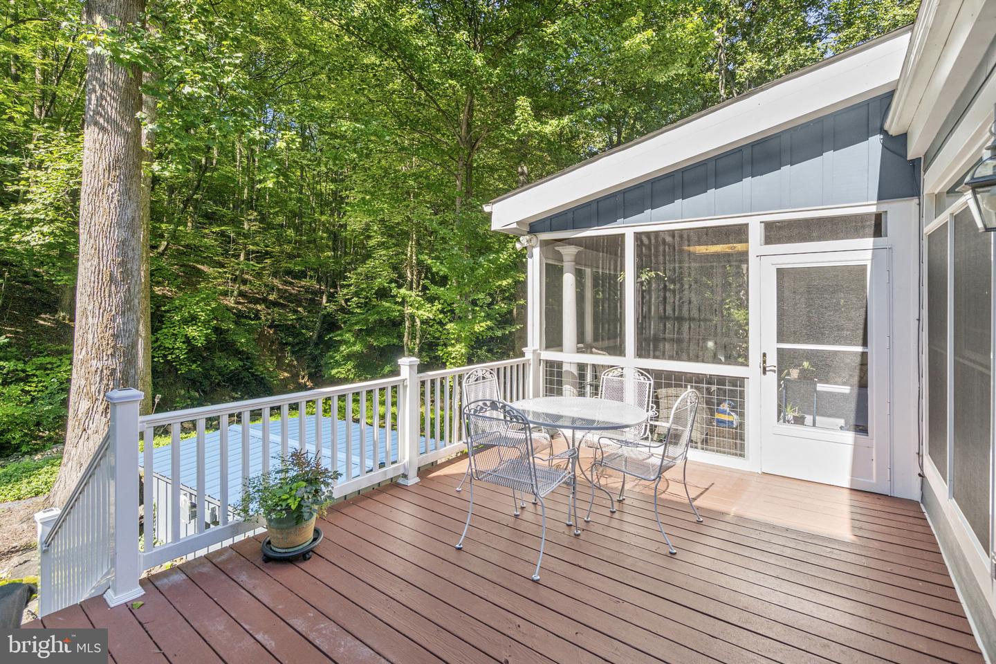 2062 JEWELL HOLLOW RD, LURAY, Virginia 22835, 4 Bedrooms Bedrooms, ,3 BathroomsBathrooms,Residential,For sale,2062 JEWELL HOLLOW RD,VAPA2005898 MLS # VAPA2005898 2062 JEWELL HOLLOW RD, LURAY, Virginia 22835, 4 Bedrooms Bedrooms, ,3 BathroomsBathrooms,Residential,For sale,2062 JEWELL HOLLOW RD,VAPA2005898 MLS # VAPA2005898