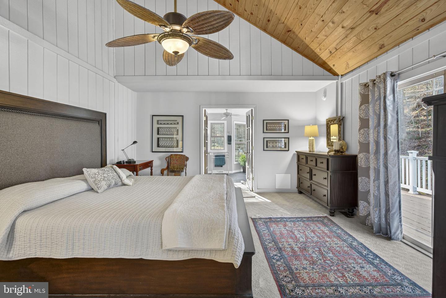 2062 JEWELL HOLLOW RD, LURAY, Virginia 22835, 4 Bedrooms Bedrooms, ,3 BathroomsBathrooms,Residential,For sale,2062 JEWELL HOLLOW RD,VAPA2005898 MLS # VAPA2005898 2062 JEWELL HOLLOW RD, LURAY, Virginia 22835, 4 Bedrooms Bedrooms, ,3 BathroomsBathrooms,Residential,For sale,2062 JEWELL HOLLOW RD,VAPA2005898 MLS # VAPA2005898