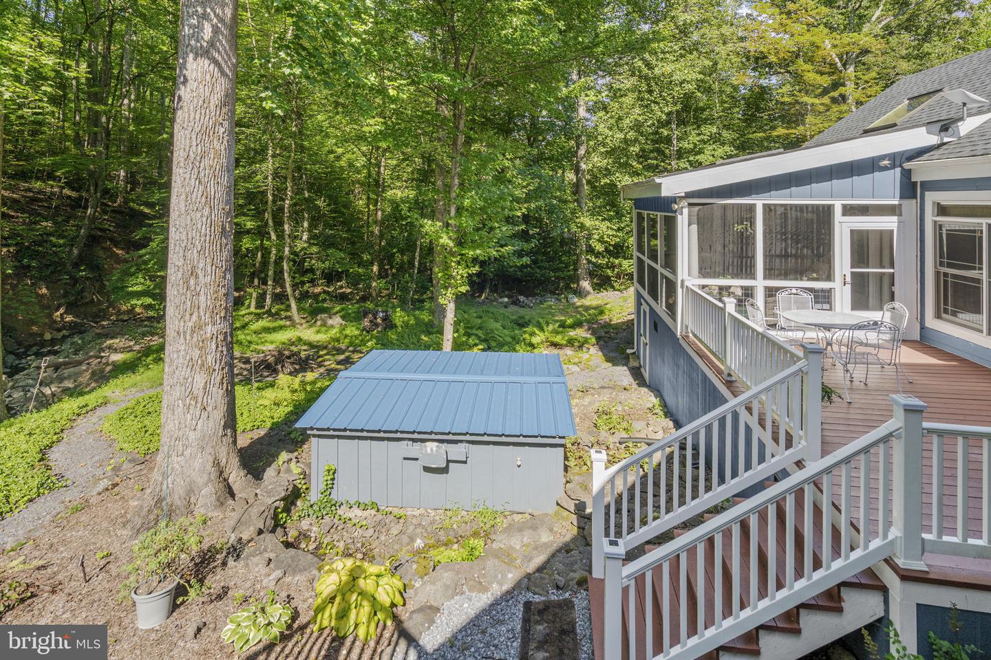 2062 JEWELL HOLLOW RD, LURAY, Virginia 22835, 4 Bedrooms Bedrooms, ,3 BathroomsBathrooms,Residential,For sale,2062 JEWELL HOLLOW RD,VAPA2005898 MLS # VAPA2005898 2062 JEWELL HOLLOW RD, LURAY, Virginia 22835, 4 Bedrooms Bedrooms, ,3 BathroomsBathrooms,Residential,For sale,2062 JEWELL HOLLOW RD,VAPA2005898 MLS # VAPA2005898