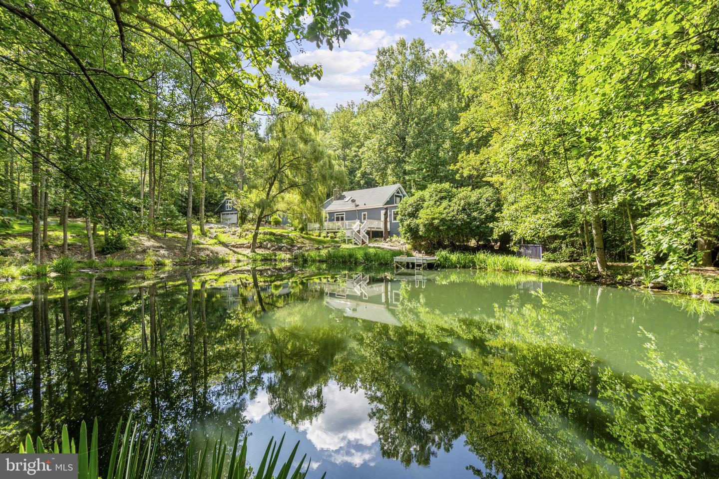 2062 JEWELL HOLLOW RD, LURAY, Virginia 22835, 4 Bedrooms Bedrooms, ,3 BathroomsBathrooms,Residential,For sale,2062 JEWELL HOLLOW RD,VAPA2005898 MLS # VAPA2005898 2062 JEWELL HOLLOW RD, LURAY, Virginia 22835, 4 Bedrooms Bedrooms, ,3 BathroomsBathrooms,Residential,For sale,2062 JEWELL HOLLOW RD,VAPA2005898 MLS # VAPA2005898