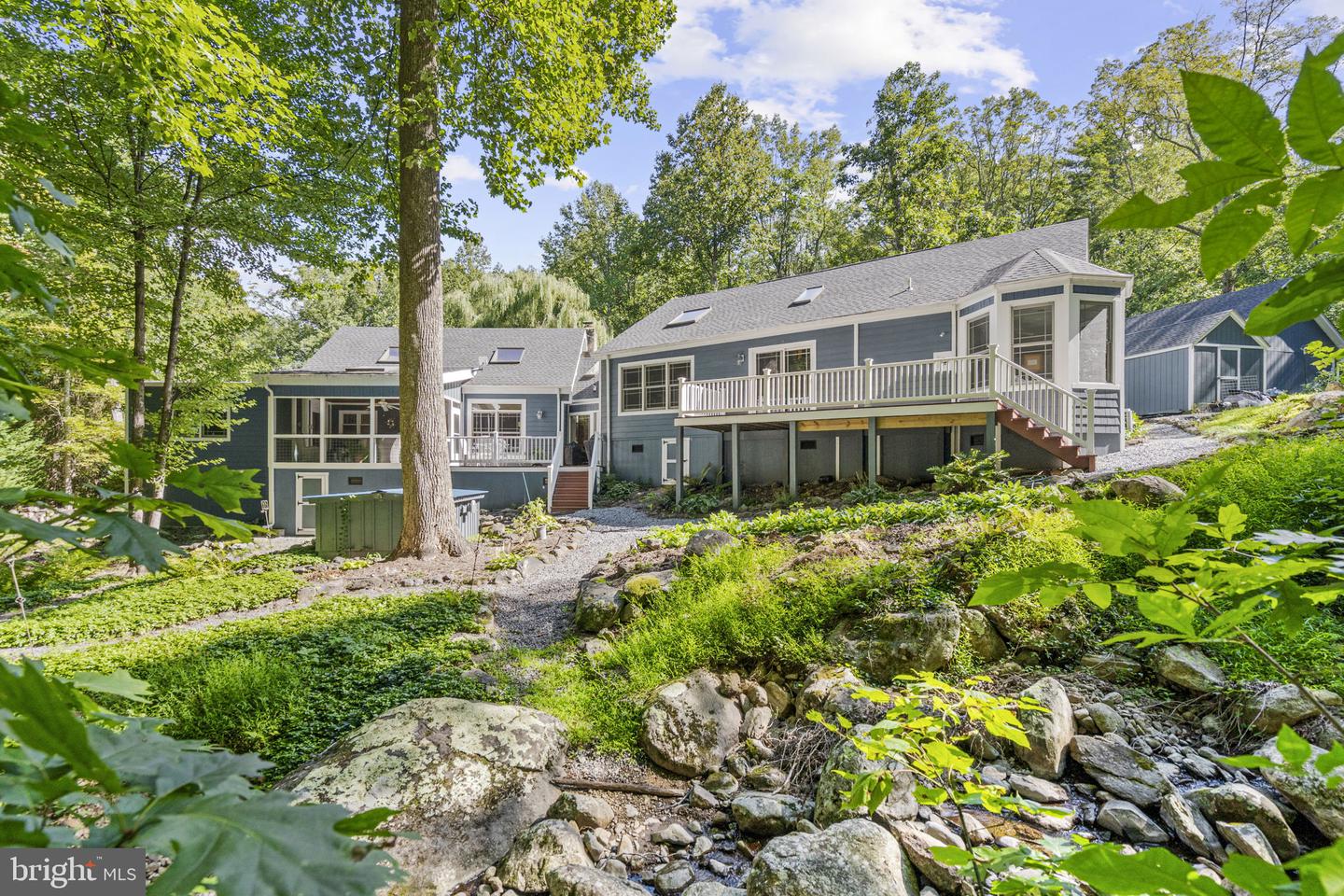 2062 JEWELL HOLLOW RD, LURAY, Virginia 22835, 4 Bedrooms Bedrooms, ,3 BathroomsBathrooms,Residential,For sale,2062 JEWELL HOLLOW RD,VAPA2005898 MLS # VAPA2005898 2062 JEWELL HOLLOW RD, LURAY, Virginia 22835, 4 Bedrooms Bedrooms, ,3 BathroomsBathrooms,Residential,For sale,2062 JEWELL HOLLOW RD,VAPA2005898 MLS # VAPA2005898