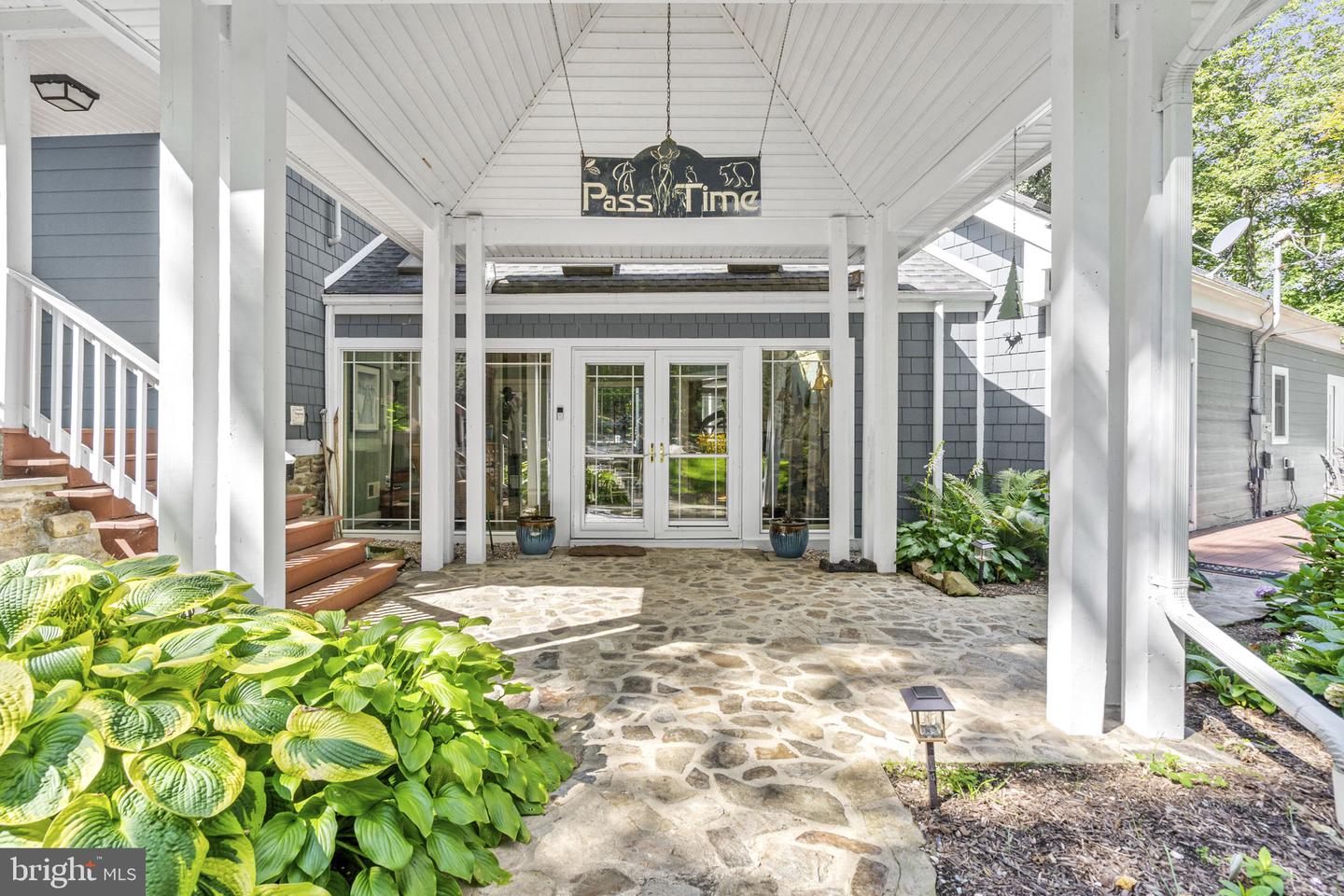 2062 JEWELL HOLLOW RD, LURAY, Virginia 22835, 4 Bedrooms Bedrooms, ,3 BathroomsBathrooms,Residential,For sale,2062 JEWELL HOLLOW RD,VAPA2005898 MLS # VAPA2005898 2062 JEWELL HOLLOW RD, LURAY, Virginia 22835, 4 Bedrooms Bedrooms, ,3 BathroomsBathrooms,Residential,For sale,2062 JEWELL HOLLOW RD,VAPA2005898 MLS # VAPA2005898