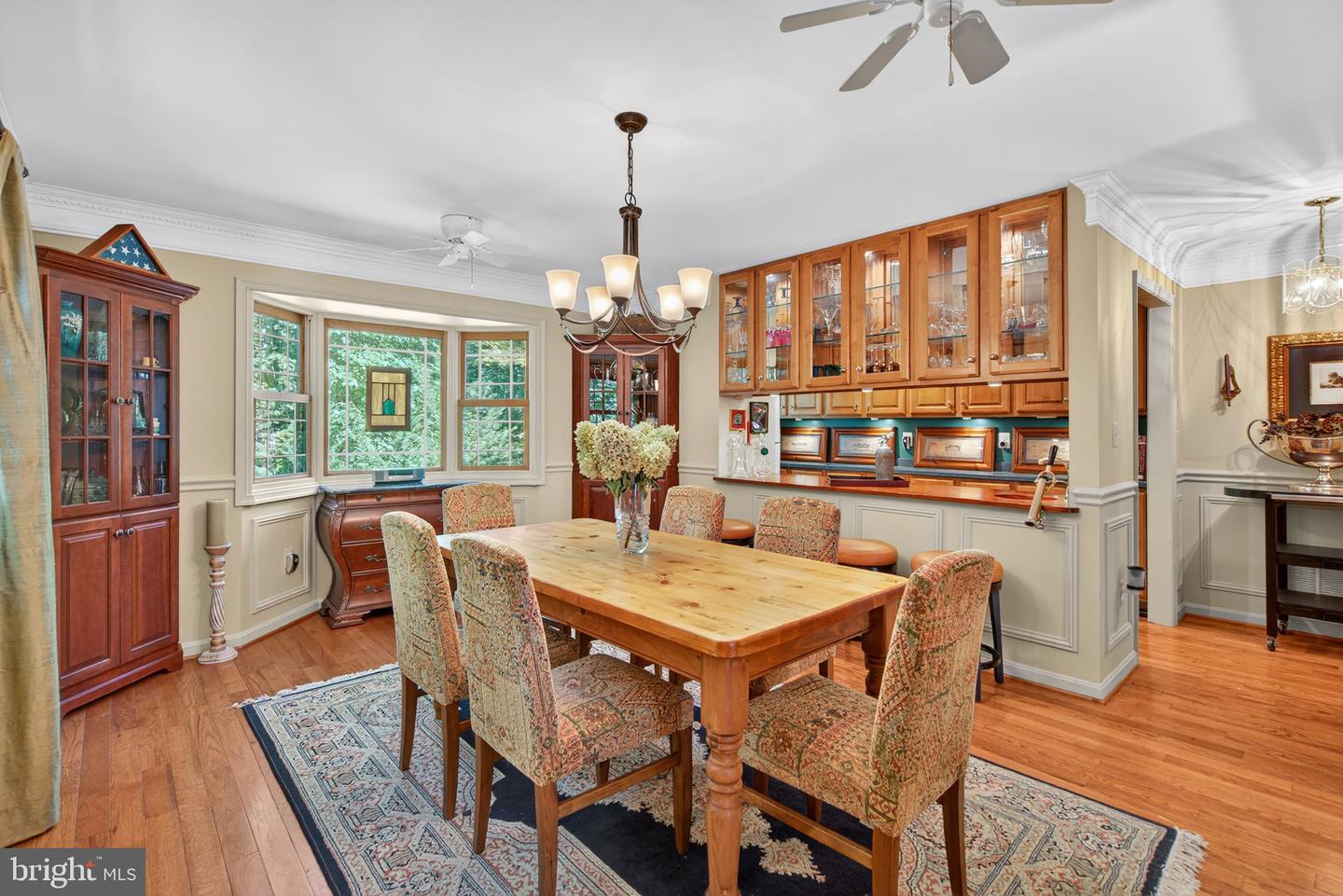 2062 JEWELL HOLLOW RD, LURAY, Virginia 22835, 4 Bedrooms Bedrooms, ,3 BathroomsBathrooms,Residential,For sale,2062 JEWELL HOLLOW RD,VAPA2005898 MLS # VAPA2005898 2062 JEWELL HOLLOW RD, LURAY, Virginia 22835, 4 Bedrooms Bedrooms, ,3 BathroomsBathrooms,Residential,For sale,2062 JEWELL HOLLOW RD,VAPA2005898 MLS # VAPA2005898