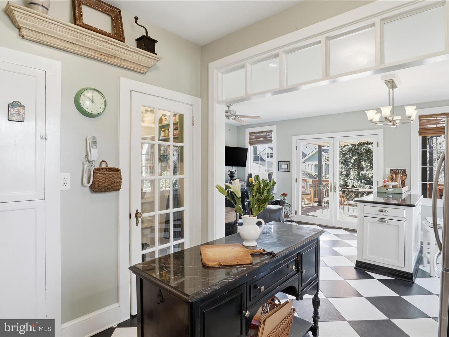 2406 LESLIE AVE, ALEXANDRIA, Virginia 22301, 4 Bedrooms Bedrooms, ,3 BathroomsBathrooms,Residential,For sale,2406 LESLIE AVE,VAAX2053246 MLS # VAAX2053246 2406 LESLIE AVE, ALEXANDRIA, Virginia 22301, 4 Bedrooms Bedrooms, ,3 BathroomsBathrooms,Residential,For sale,2406 LESLIE AVE,VAAX2053246 MLS # VAAX2053246