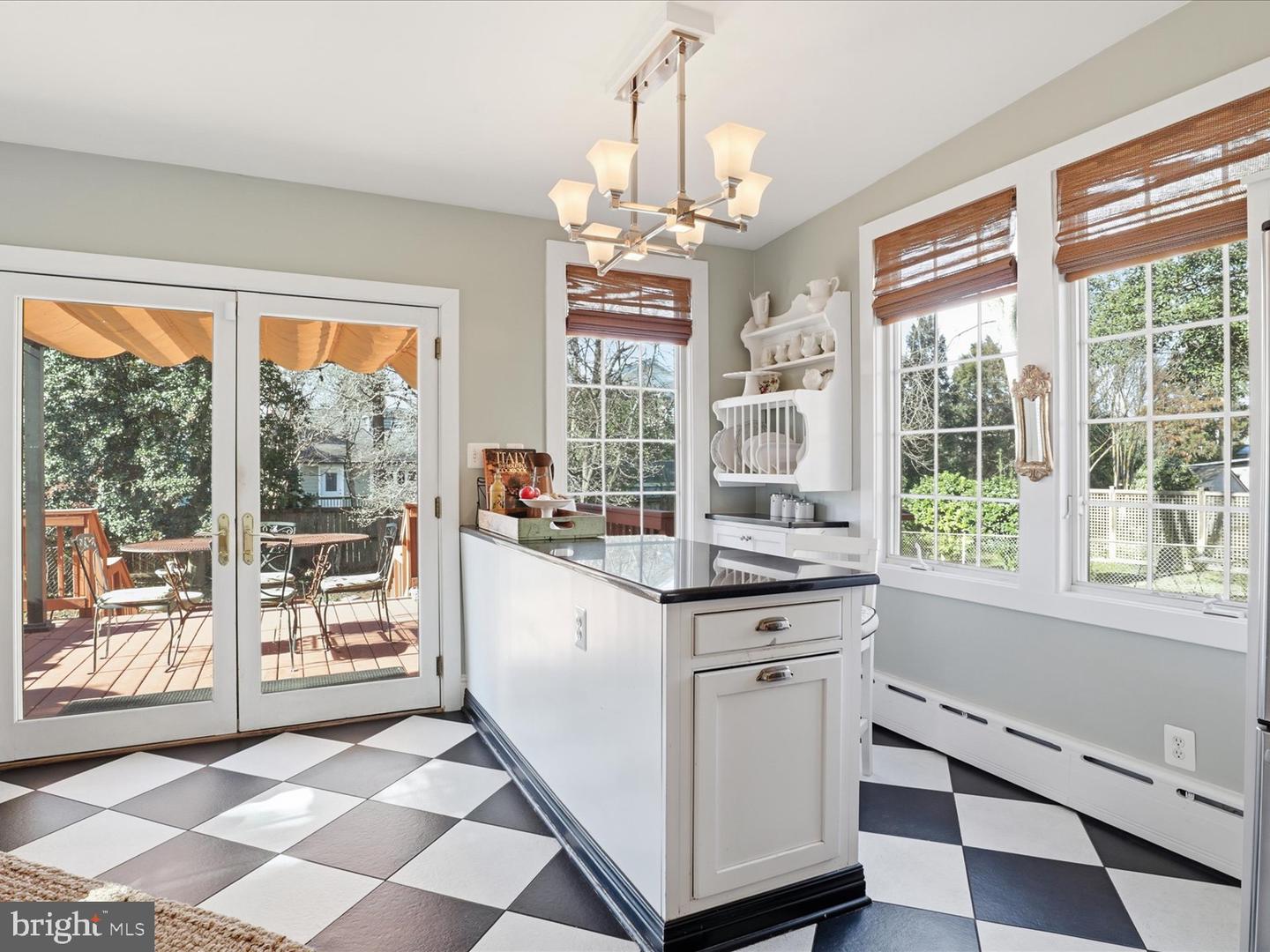 2406 LESLIE AVE, ALEXANDRIA, Virginia 22301, 4 Bedrooms Bedrooms, ,3 BathroomsBathrooms,Residential,For sale,2406 LESLIE AVE,VAAX2053246 MLS # VAAX2053246 2406 LESLIE AVE, ALEXANDRIA, Virginia 22301, 4 Bedrooms Bedrooms, ,3 BathroomsBathrooms,Residential,For sale,2406 LESLIE AVE,VAAX2053246 MLS # VAAX2053246