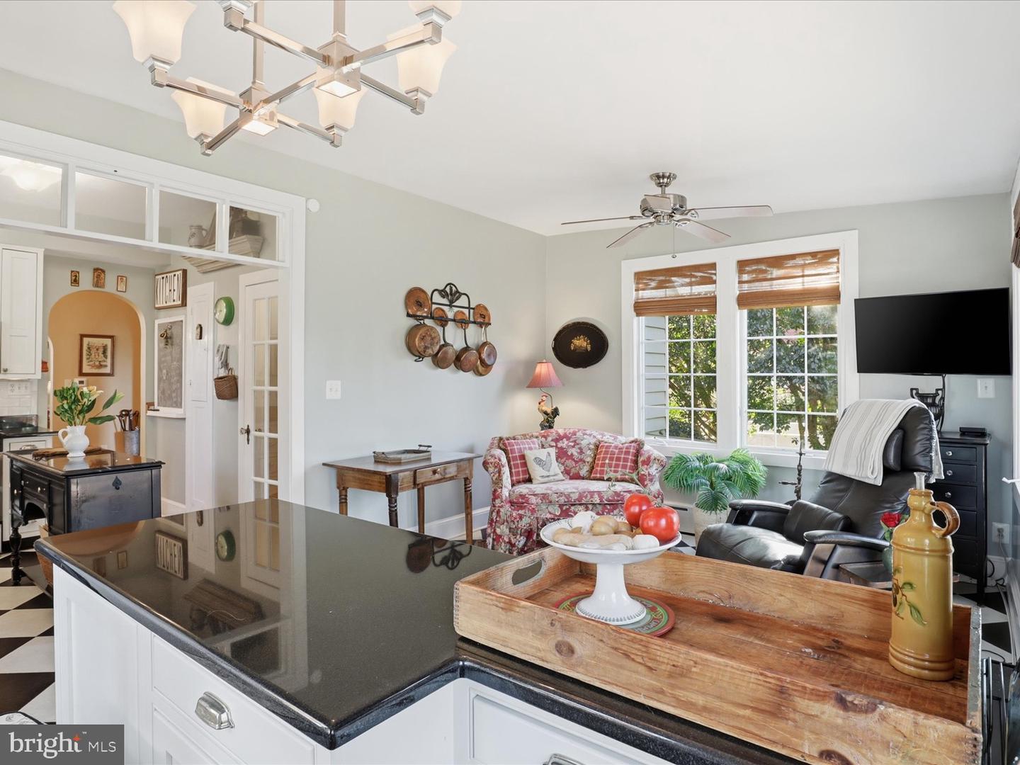 2406 LESLIE AVE, ALEXANDRIA, Virginia 22301, 4 Bedrooms Bedrooms, ,3 BathroomsBathrooms,Residential,For sale,2406 LESLIE AVE,VAAX2053246 MLS # VAAX2053246 2406 LESLIE AVE, ALEXANDRIA, Virginia 22301, 4 Bedrooms Bedrooms, ,3 BathroomsBathrooms,Residential,For sale,2406 LESLIE AVE,VAAX2053246 MLS # VAAX2053246