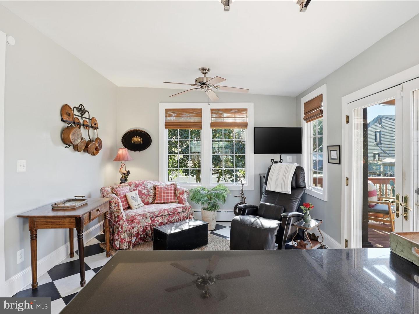 2406 LESLIE AVE, ALEXANDRIA, Virginia 22301, 4 Bedrooms Bedrooms, ,3 BathroomsBathrooms,Residential,For sale,2406 LESLIE AVE,VAAX2053246 MLS # VAAX2053246 2406 LESLIE AVE, ALEXANDRIA, Virginia 22301, 4 Bedrooms Bedrooms, ,3 BathroomsBathrooms,Residential,For sale,2406 LESLIE AVE,VAAX2053246 MLS # VAAX2053246