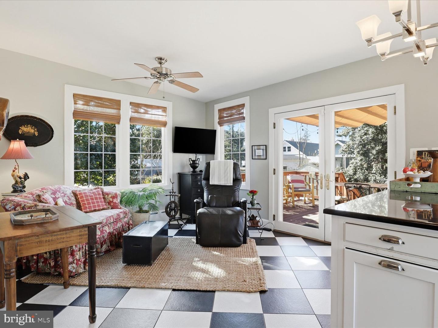 2406 LESLIE AVE, ALEXANDRIA, Virginia 22301, 4 Bedrooms Bedrooms, ,3 BathroomsBathrooms,Residential,For sale,2406 LESLIE AVE,VAAX2053246 MLS # VAAX2053246 2406 LESLIE AVE, ALEXANDRIA, Virginia 22301, 4 Bedrooms Bedrooms, ,3 BathroomsBathrooms,Residential,For sale,2406 LESLIE AVE,VAAX2053246 MLS # VAAX2053246