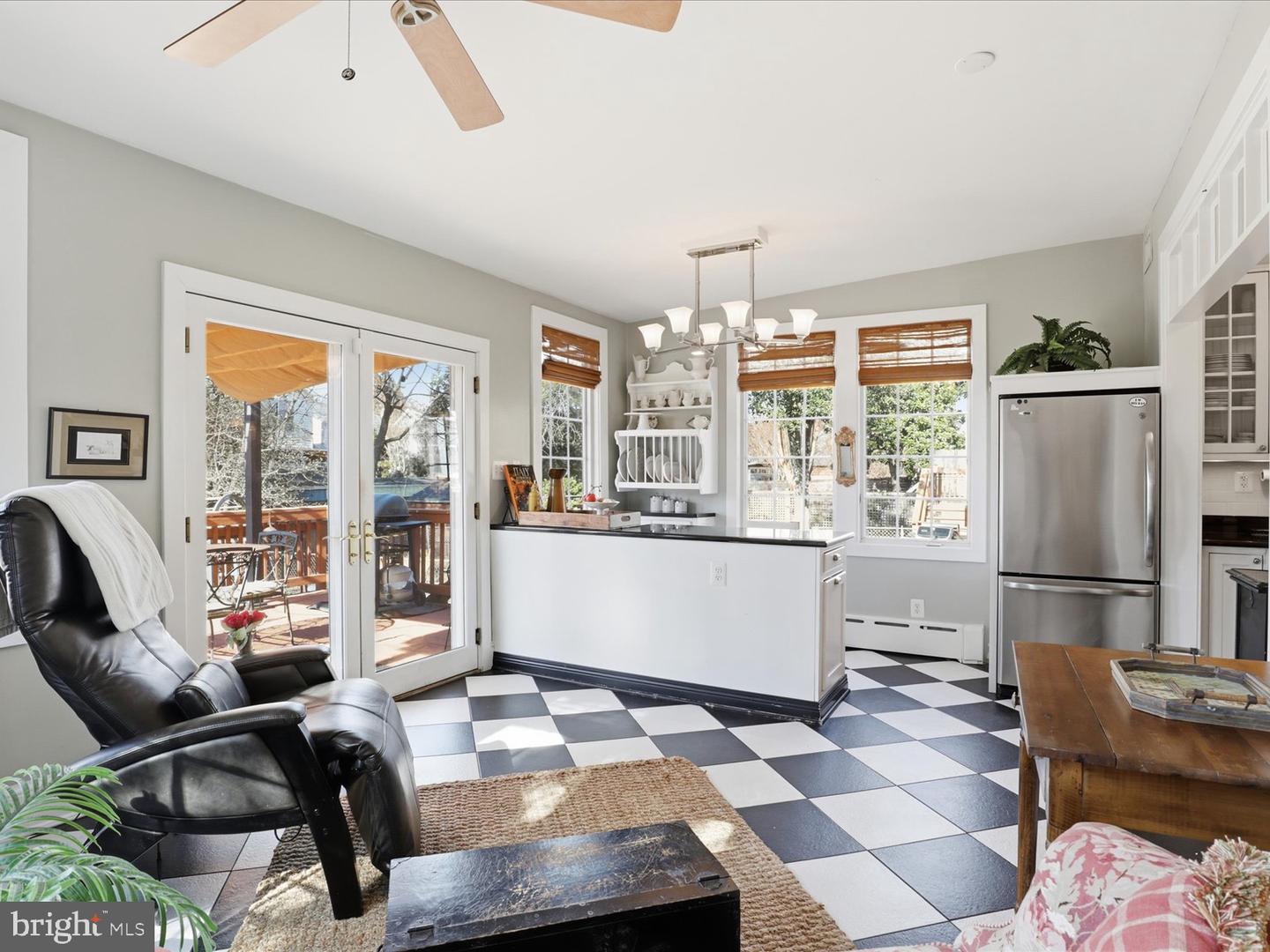 2406 LESLIE AVE, ALEXANDRIA, Virginia 22301, 4 Bedrooms Bedrooms, ,3 BathroomsBathrooms,Residential,For sale,2406 LESLIE AVE,VAAX2053246 MLS # VAAX2053246 2406 LESLIE AVE, ALEXANDRIA, Virginia 22301, 4 Bedrooms Bedrooms, ,3 BathroomsBathrooms,Residential,For sale,2406 LESLIE AVE,VAAX2053246 MLS # VAAX2053246