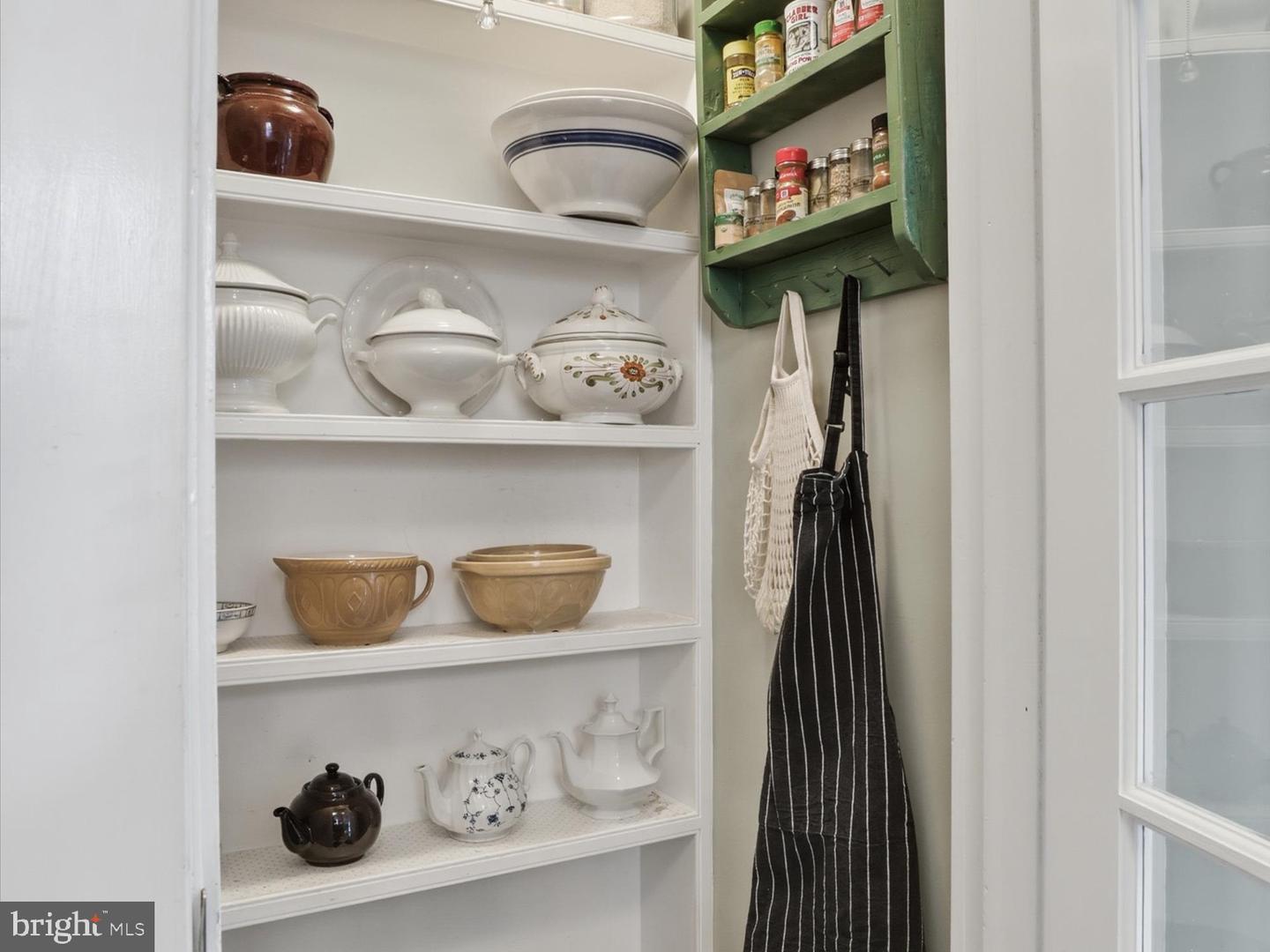 2406 LESLIE AVE, ALEXANDRIA, Virginia 22301, 4 Bedrooms Bedrooms, ,3 BathroomsBathrooms,Residential,For sale,2406 LESLIE AVE,VAAX2053246 MLS # VAAX2053246 2406 LESLIE AVE, ALEXANDRIA, Virginia 22301, 4 Bedrooms Bedrooms, ,3 BathroomsBathrooms,Residential,For sale,2406 LESLIE AVE,VAAX2053246 MLS # VAAX2053246