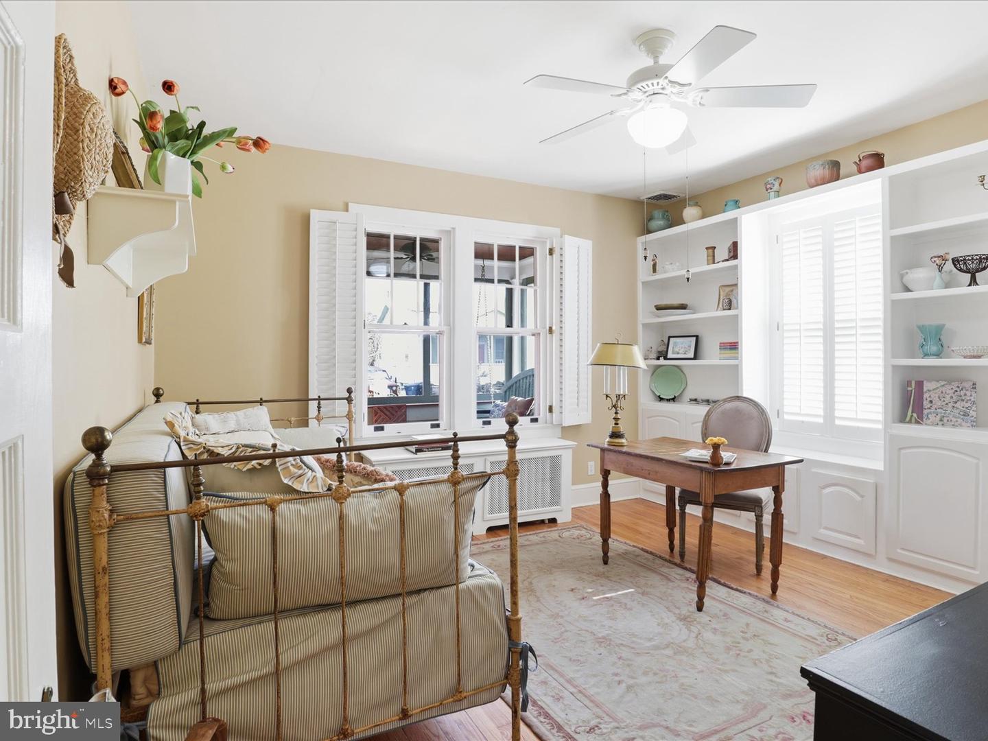 2406 LESLIE AVE, ALEXANDRIA, Virginia 22301, 4 Bedrooms Bedrooms, ,3 BathroomsBathrooms,Residential,For sale,2406 LESLIE AVE,VAAX2053246 MLS # VAAX2053246 2406 LESLIE AVE, ALEXANDRIA, Virginia 22301, 4 Bedrooms Bedrooms, ,3 BathroomsBathrooms,Residential,For sale,2406 LESLIE AVE,VAAX2053246 MLS # VAAX2053246