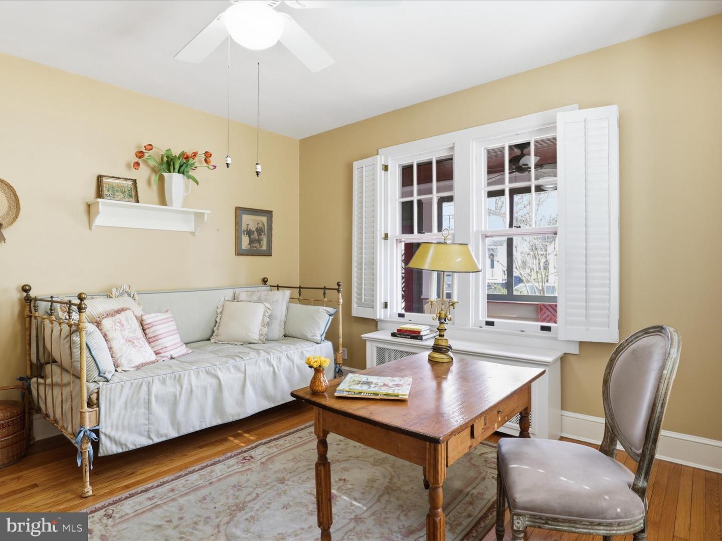 2406 LESLIE AVE, ALEXANDRIA, Virginia 22301, 4 Bedrooms Bedrooms, ,3 BathroomsBathrooms,Residential,For sale,2406 LESLIE AVE,VAAX2053246 MLS # VAAX2053246 2406 LESLIE AVE, ALEXANDRIA, Virginia 22301, 4 Bedrooms Bedrooms, ,3 BathroomsBathrooms,Residential,For sale,2406 LESLIE AVE,VAAX2053246 MLS # VAAX2053246