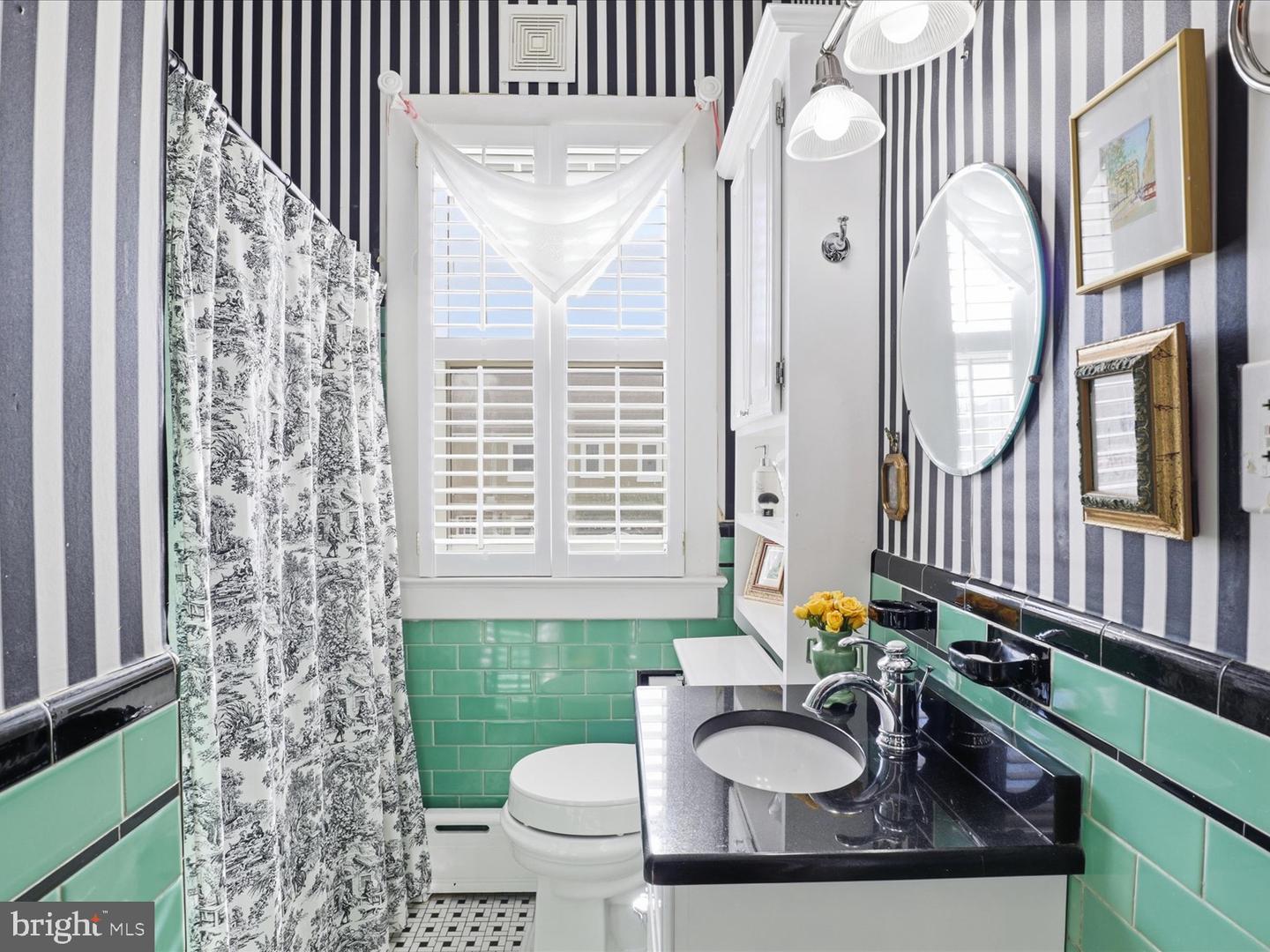 2406 LESLIE AVE, ALEXANDRIA, Virginia 22301, 4 Bedrooms Bedrooms, ,3 BathroomsBathrooms,Residential,For sale,2406 LESLIE AVE,VAAX2053246 MLS # VAAX2053246 2406 LESLIE AVE, ALEXANDRIA, Virginia 22301, 4 Bedrooms Bedrooms, ,3 BathroomsBathrooms,Residential,For sale,2406 LESLIE AVE,VAAX2053246 MLS # VAAX2053246