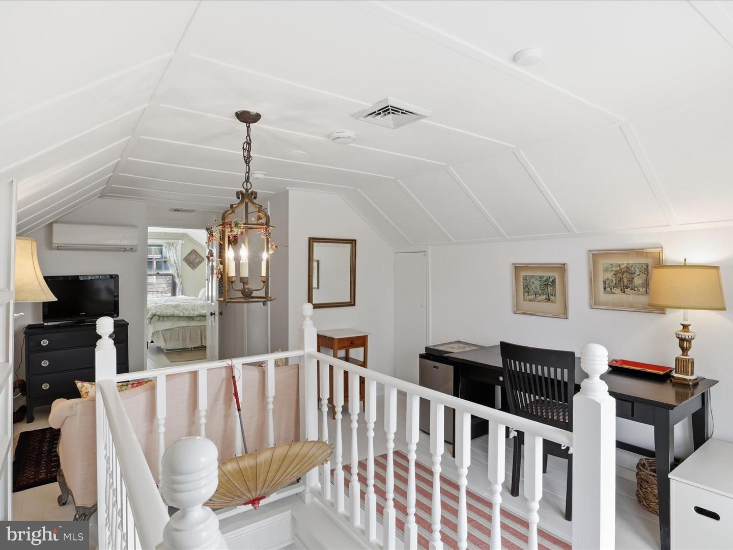 2406 LESLIE AVE, ALEXANDRIA, Virginia 22301, 4 Bedrooms Bedrooms, ,3 BathroomsBathrooms,Residential,For sale,2406 LESLIE AVE,VAAX2053246 MLS # VAAX2053246 2406 LESLIE AVE, ALEXANDRIA, Virginia 22301, 4 Bedrooms Bedrooms, ,3 BathroomsBathrooms,Residential,For sale,2406 LESLIE AVE,VAAX2053246 MLS # VAAX2053246