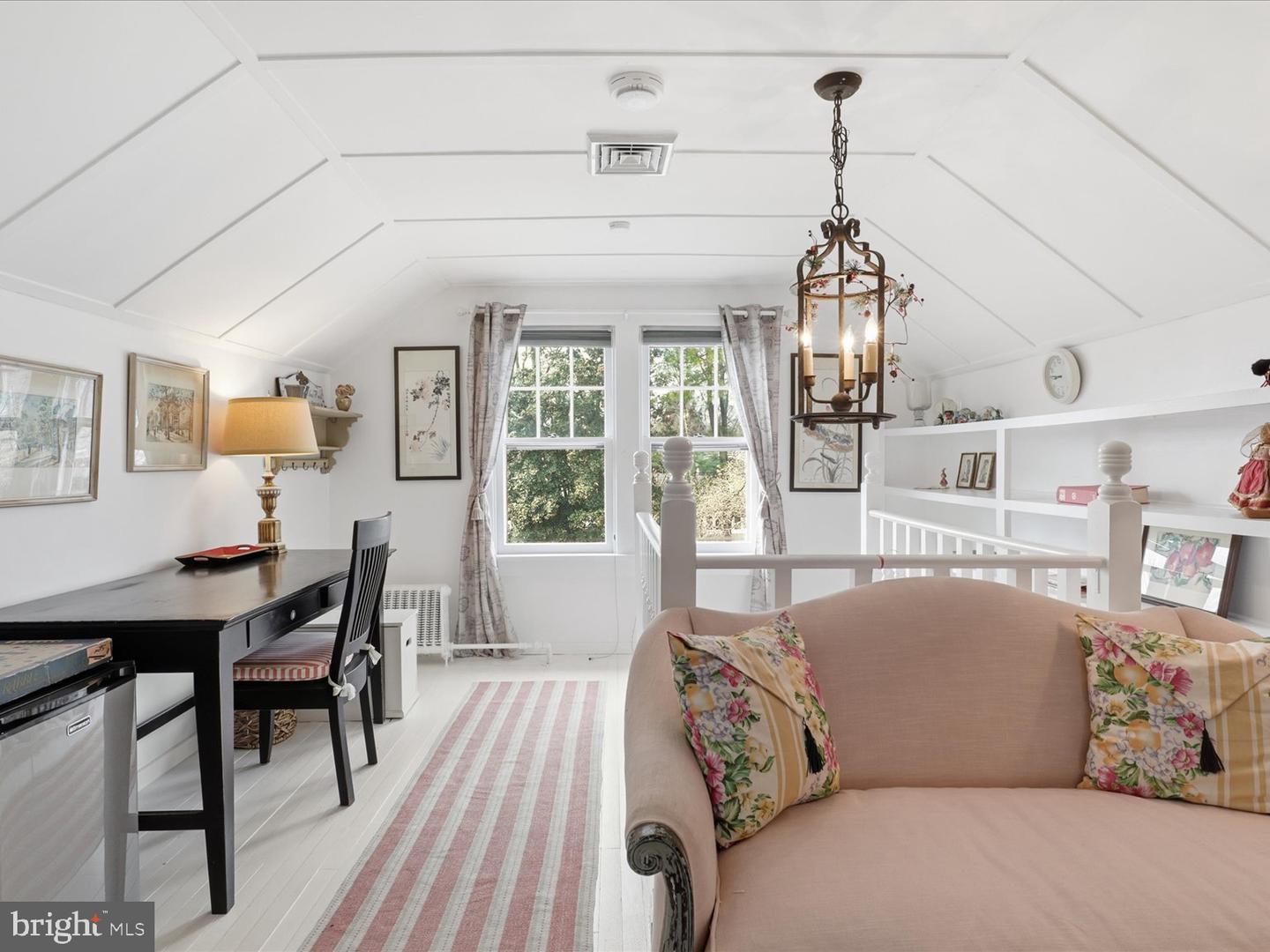 2406 LESLIE AVE, ALEXANDRIA, Virginia 22301, 4 Bedrooms Bedrooms, ,3 BathroomsBathrooms,Residential,For sale,2406 LESLIE AVE,VAAX2053246 MLS # VAAX2053246 2406 LESLIE AVE, ALEXANDRIA, Virginia 22301, 4 Bedrooms Bedrooms, ,3 BathroomsBathrooms,Residential,For sale,2406 LESLIE AVE,VAAX2053246 MLS # VAAX2053246