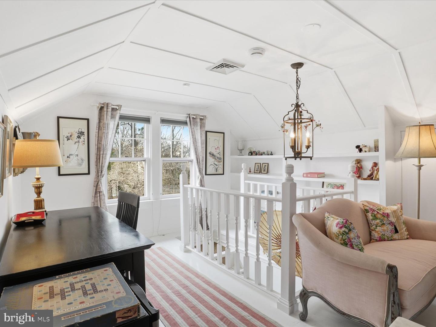 2406 LESLIE AVE, ALEXANDRIA, Virginia 22301, 4 Bedrooms Bedrooms, ,3 BathroomsBathrooms,Residential,For sale,2406 LESLIE AVE,VAAX2053246 MLS # VAAX2053246 2406 LESLIE AVE, ALEXANDRIA, Virginia 22301, 4 Bedrooms Bedrooms, ,3 BathroomsBathrooms,Residential,For sale,2406 LESLIE AVE,VAAX2053246 MLS # VAAX2053246