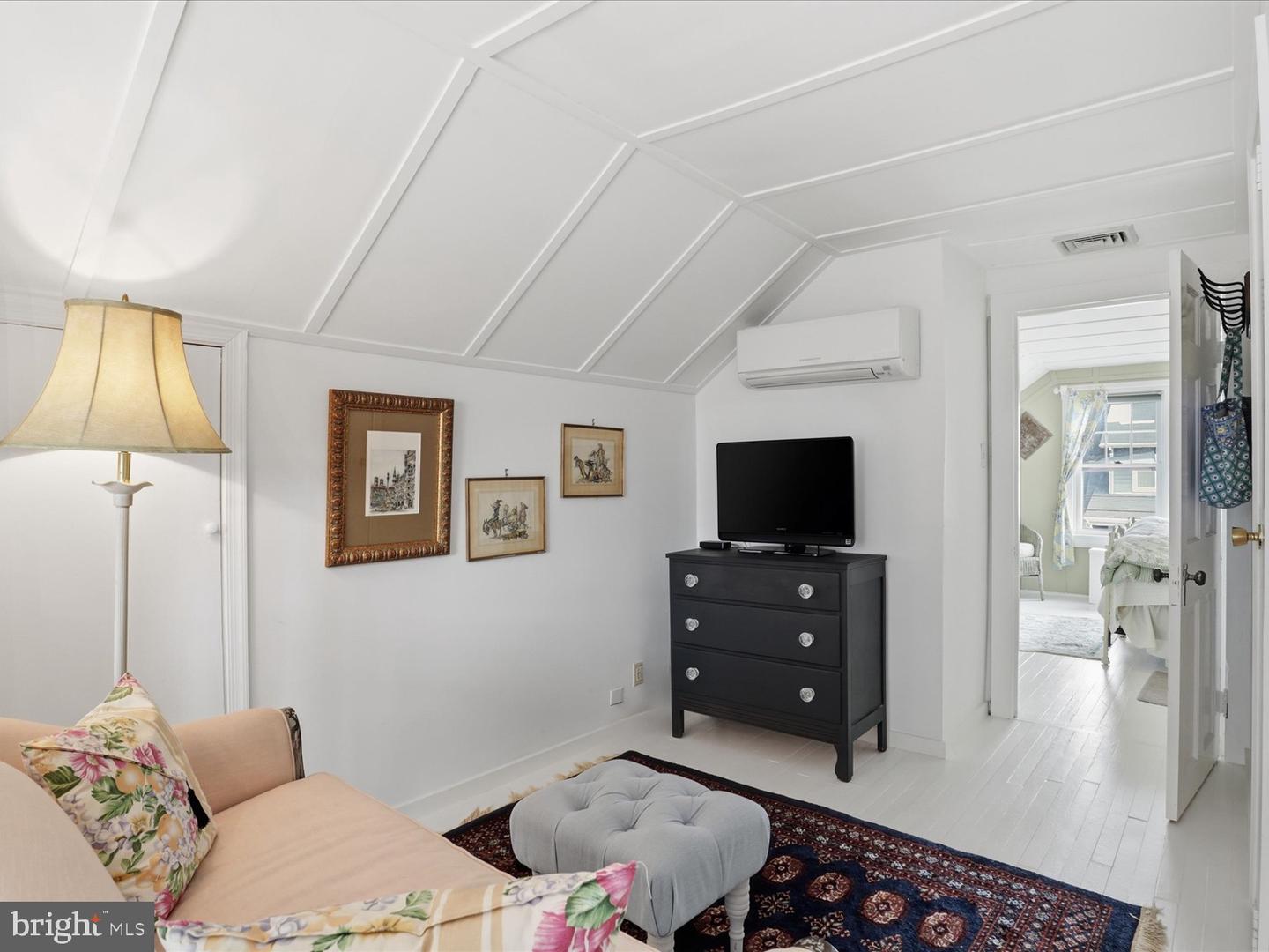 2406 LESLIE AVE, ALEXANDRIA, Virginia 22301, 4 Bedrooms Bedrooms, ,3 BathroomsBathrooms,Residential,For sale,2406 LESLIE AVE,VAAX2053246 MLS # VAAX2053246 2406 LESLIE AVE, ALEXANDRIA, Virginia 22301, 4 Bedrooms Bedrooms, ,3 BathroomsBathrooms,Residential,For sale,2406 LESLIE AVE,VAAX2053246 MLS # VAAX2053246