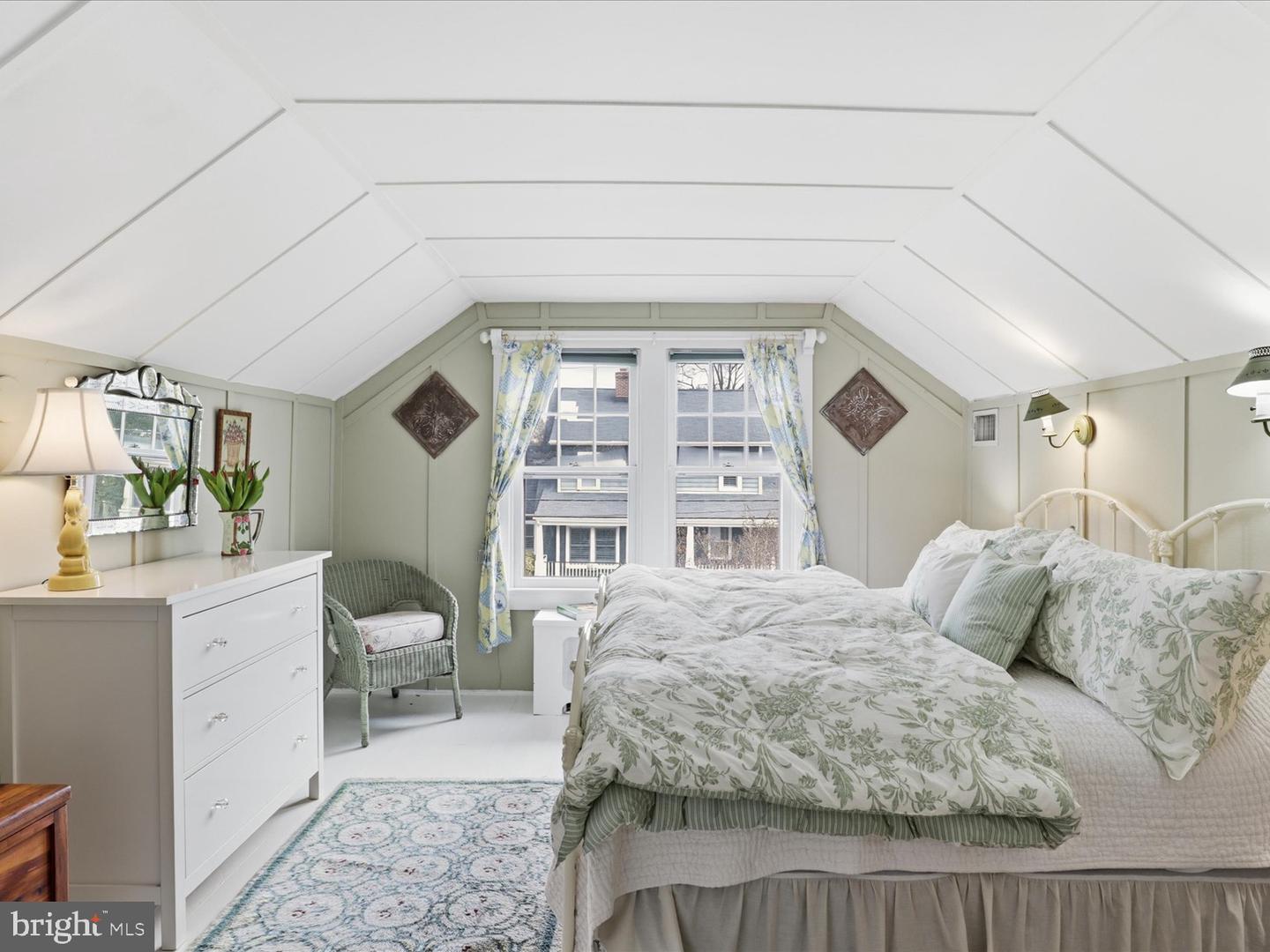 2406 LESLIE AVE, ALEXANDRIA, Virginia 22301, 4 Bedrooms Bedrooms, ,3 BathroomsBathrooms,Residential,For sale,2406 LESLIE AVE,VAAX2053246 MLS # VAAX2053246 2406 LESLIE AVE, ALEXANDRIA, Virginia 22301, 4 Bedrooms Bedrooms, ,3 BathroomsBathrooms,Residential,For sale,2406 LESLIE AVE,VAAX2053246 MLS # VAAX2053246