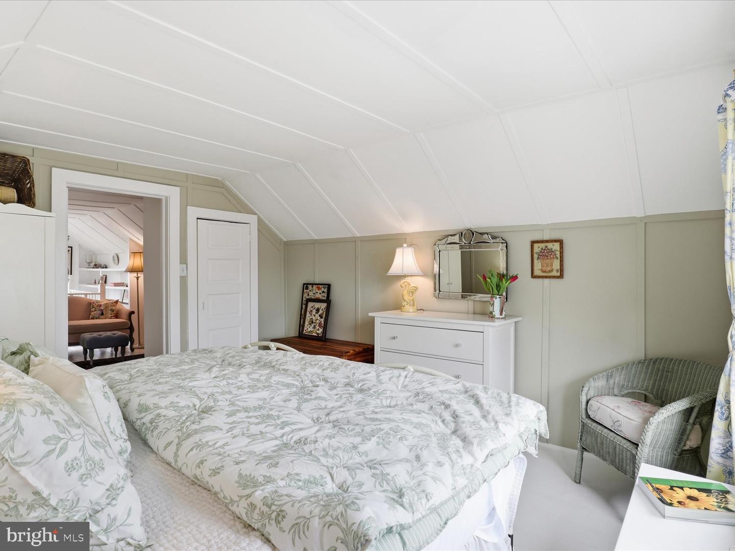 2406 LESLIE AVE, ALEXANDRIA, Virginia 22301, 4 Bedrooms Bedrooms, ,3 BathroomsBathrooms,Residential,For sale,2406 LESLIE AVE,VAAX2053246 MLS # VAAX2053246 2406 LESLIE AVE, ALEXANDRIA, Virginia 22301, 4 Bedrooms Bedrooms, ,3 BathroomsBathrooms,Residential,For sale,2406 LESLIE AVE,VAAX2053246 MLS # VAAX2053246