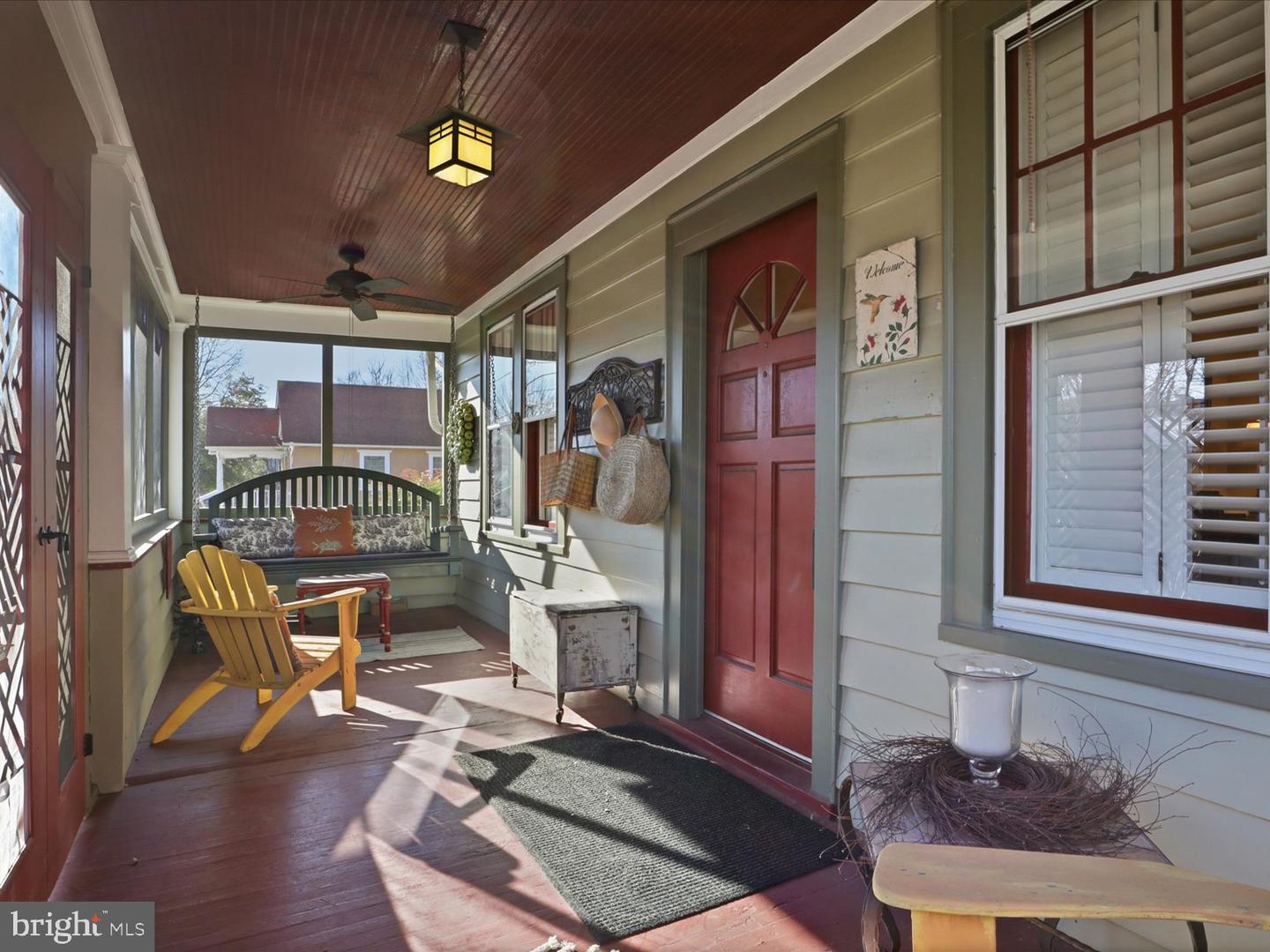 2406 LESLIE AVE, ALEXANDRIA, Virginia 22301, 4 Bedrooms Bedrooms, ,3 BathroomsBathrooms,Residential,For sale,2406 LESLIE AVE,VAAX2053246 MLS # VAAX2053246 2406 LESLIE AVE, ALEXANDRIA, Virginia 22301, 4 Bedrooms Bedrooms, ,3 BathroomsBathrooms,Residential,For sale,2406 LESLIE AVE,VAAX2053246 MLS # VAAX2053246