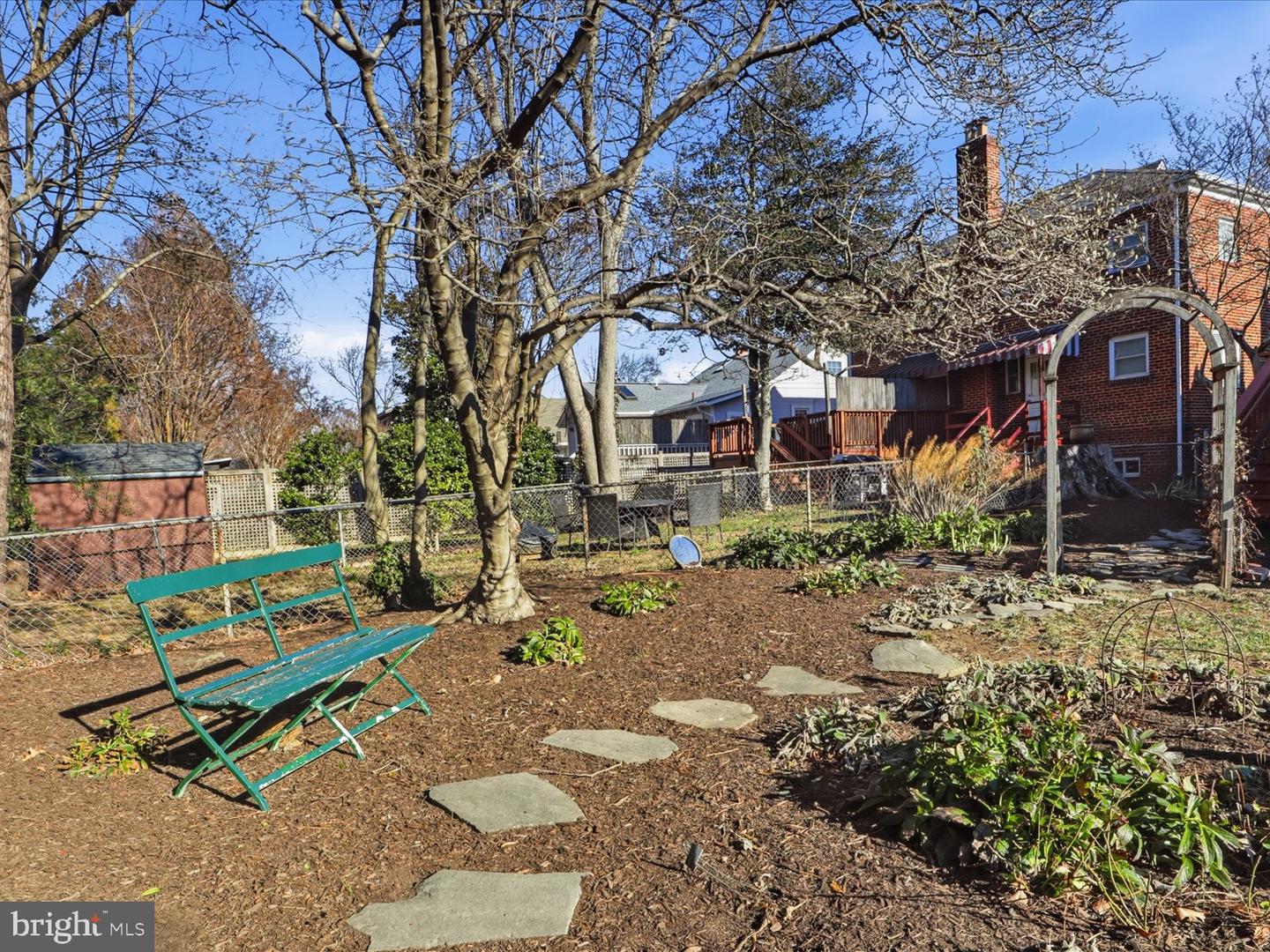 2406 LESLIE AVE, ALEXANDRIA, Virginia 22301, 4 Bedrooms Bedrooms, ,3 BathroomsBathrooms,Residential,For sale,2406 LESLIE AVE,VAAX2053246 MLS # VAAX2053246 2406 LESLIE AVE, ALEXANDRIA, Virginia 22301, 4 Bedrooms Bedrooms, ,3 BathroomsBathrooms,Residential,For sale,2406 LESLIE AVE,VAAX2053246 MLS # VAAX2053246