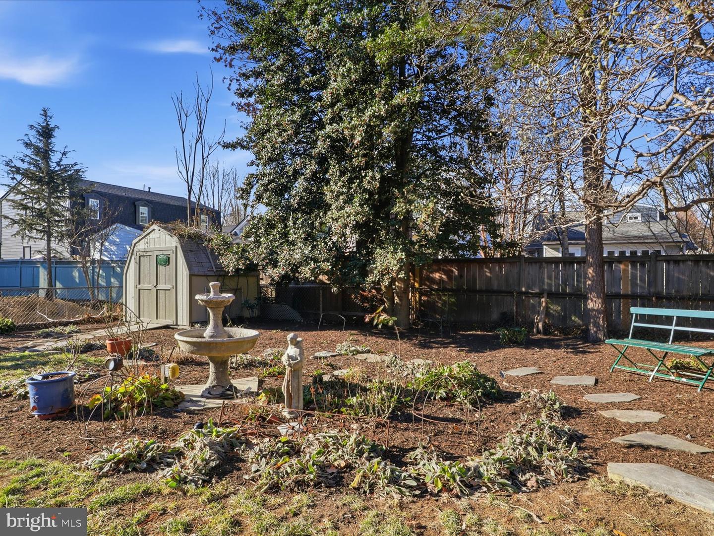 2406 LESLIE AVE, ALEXANDRIA, Virginia 22301, 4 Bedrooms Bedrooms, ,3 BathroomsBathrooms,Residential,For sale,2406 LESLIE AVE,VAAX2053246 MLS # VAAX2053246 2406 LESLIE AVE, ALEXANDRIA, Virginia 22301, 4 Bedrooms Bedrooms, ,3 BathroomsBathrooms,Residential,For sale,2406 LESLIE AVE,VAAX2053246 MLS # VAAX2053246