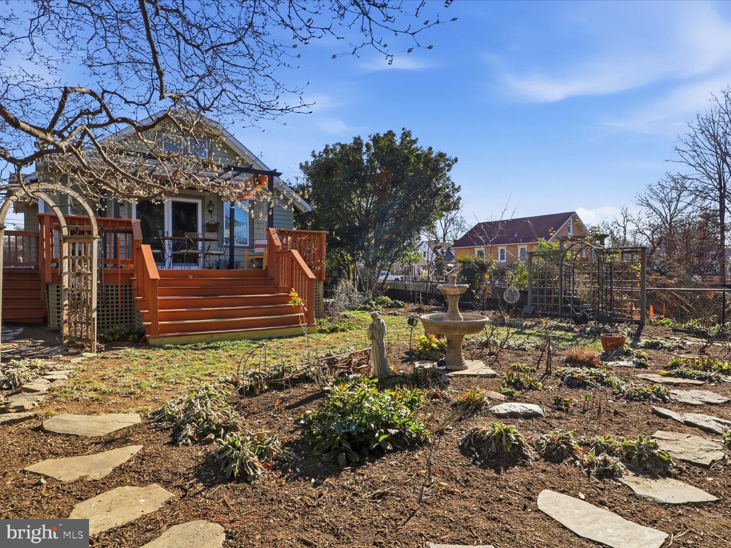 2406 LESLIE AVE, ALEXANDRIA, Virginia 22301, 4 Bedrooms Bedrooms, ,3 BathroomsBathrooms,Residential,For sale,2406 LESLIE AVE,VAAX2053246 MLS # VAAX2053246 2406 LESLIE AVE, ALEXANDRIA, Virginia 22301, 4 Bedrooms Bedrooms, ,3 BathroomsBathrooms,Residential,For sale,2406 LESLIE AVE,VAAX2053246 MLS # VAAX2053246