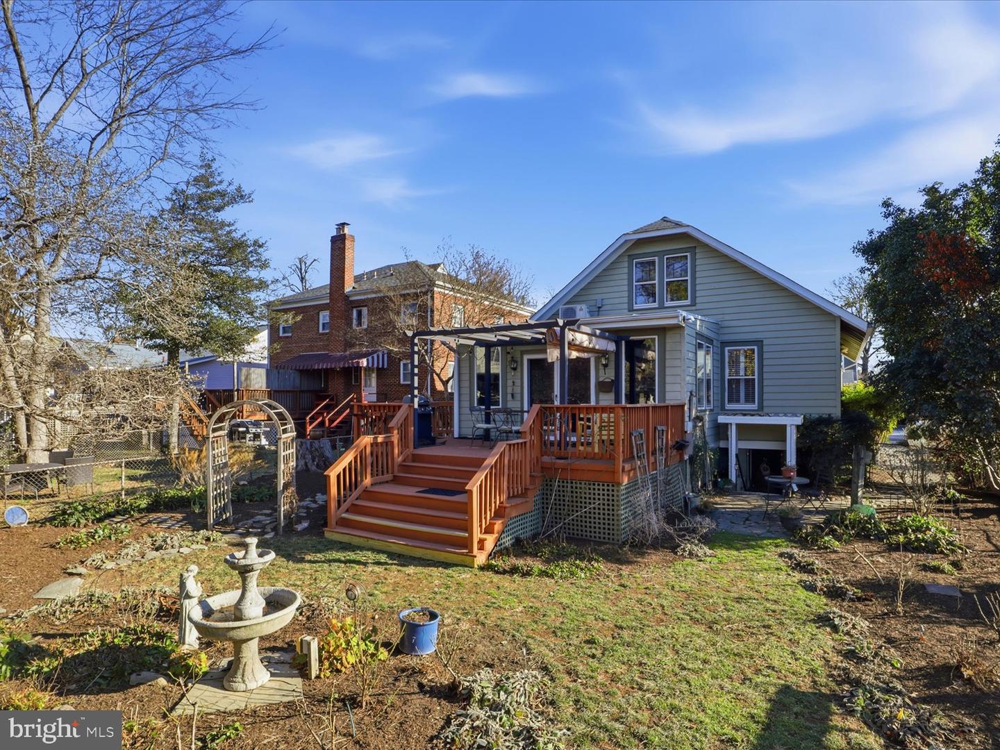 2406 LESLIE AVE, ALEXANDRIA, Virginia 22301, 4 Bedrooms Bedrooms, ,3 BathroomsBathrooms,Residential,For sale,2406 LESLIE AVE,VAAX2053246 MLS # VAAX2053246 2406 LESLIE AVE, ALEXANDRIA, Virginia 22301, 4 Bedrooms Bedrooms, ,3 BathroomsBathrooms,Residential,For sale,2406 LESLIE AVE,VAAX2053246 MLS # VAAX2053246